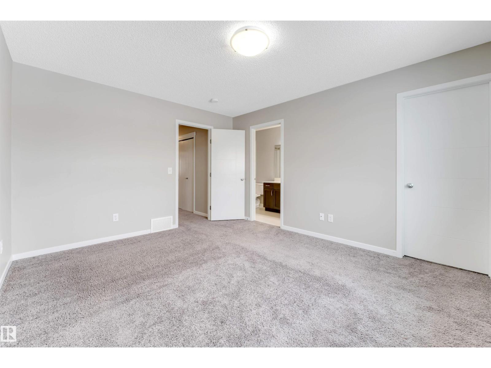 1217 29 St Nw, Edmonton, Alberta  T6T 1A9 - Photo 10 - E4471049