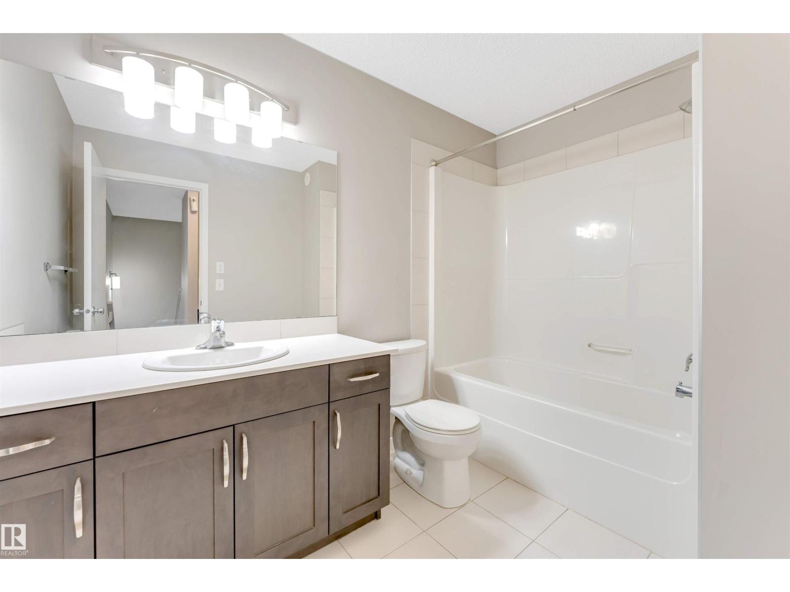 1217 29 St Nw, Edmonton, Alberta  T6T 1A9 - Photo 11 - E4471049