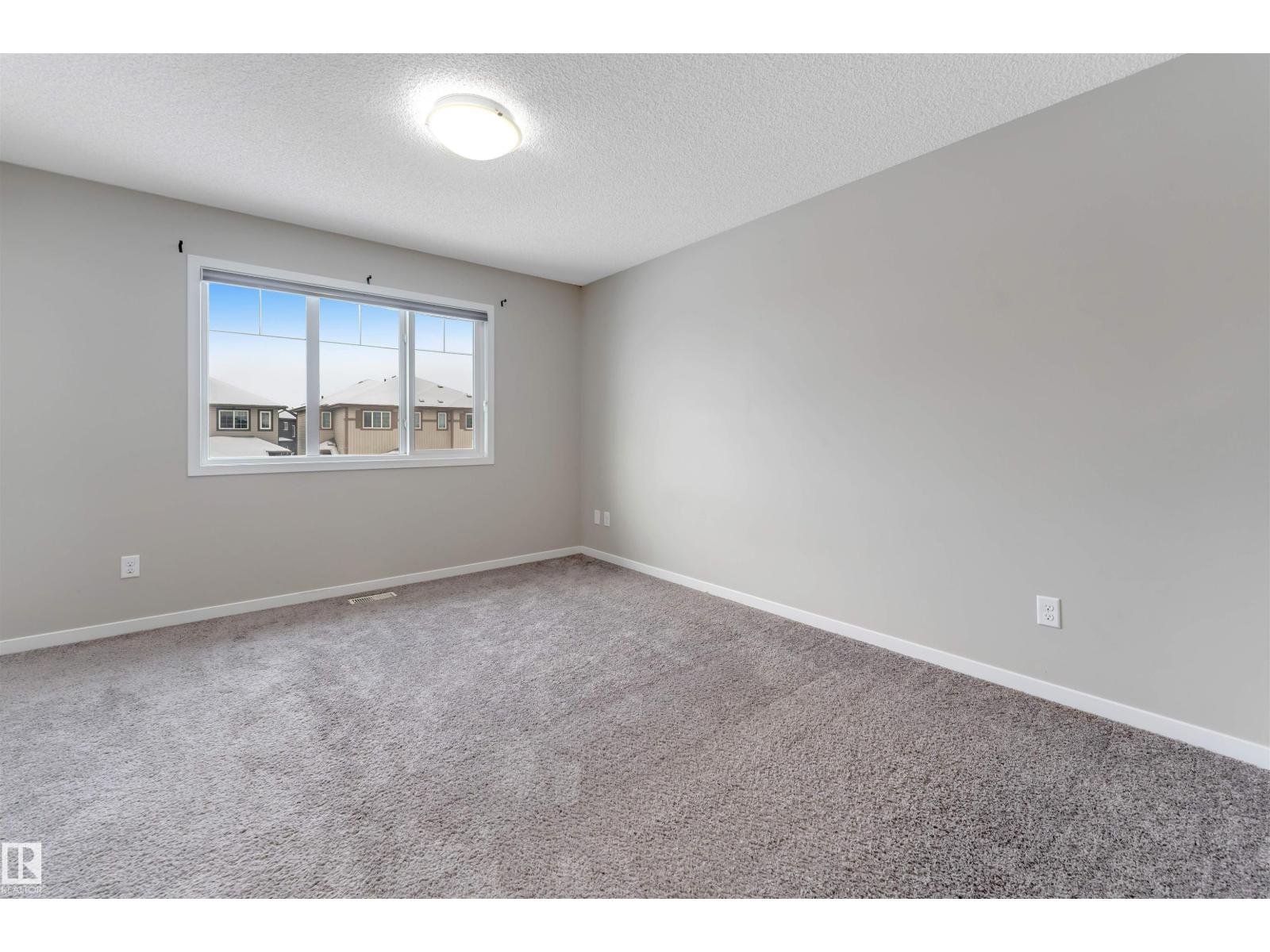 1217 29 St Nw, Edmonton, Alberta  T6T 1A9 - Photo 13 - E4471049