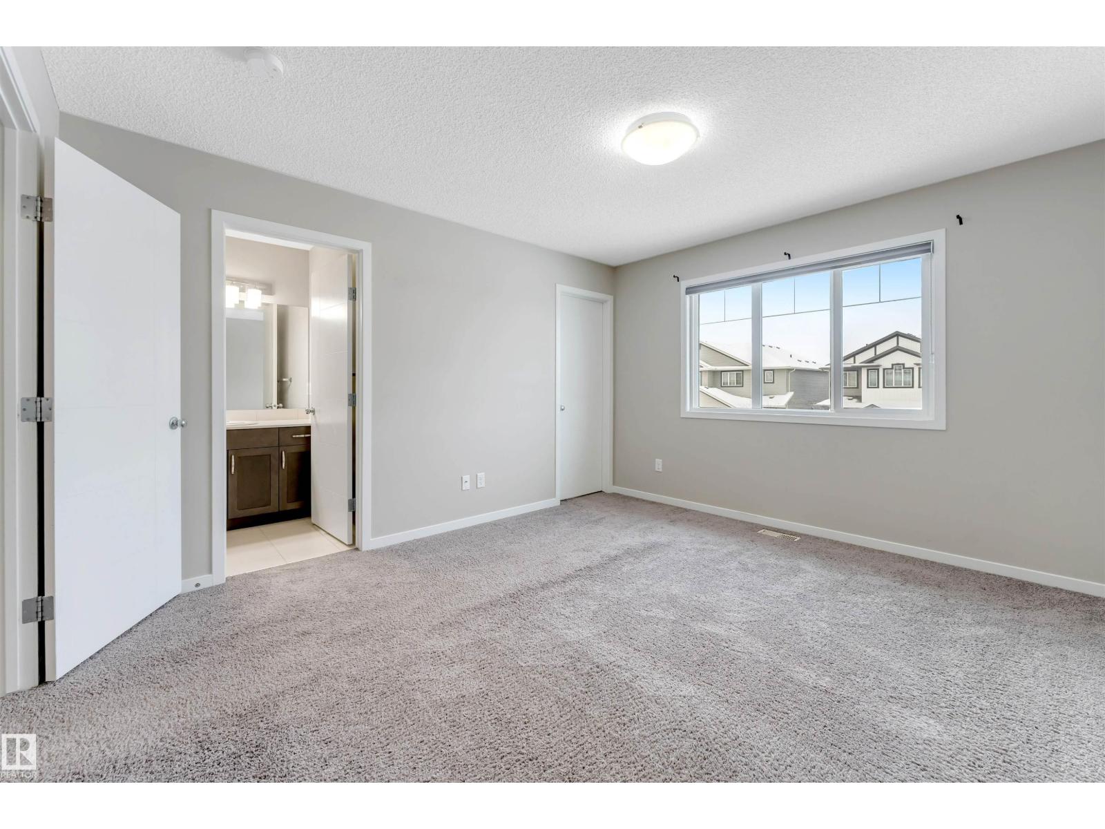 1217 29 St Nw, Edmonton, Alberta  T6T 1A9 - Photo 14 - E4471049