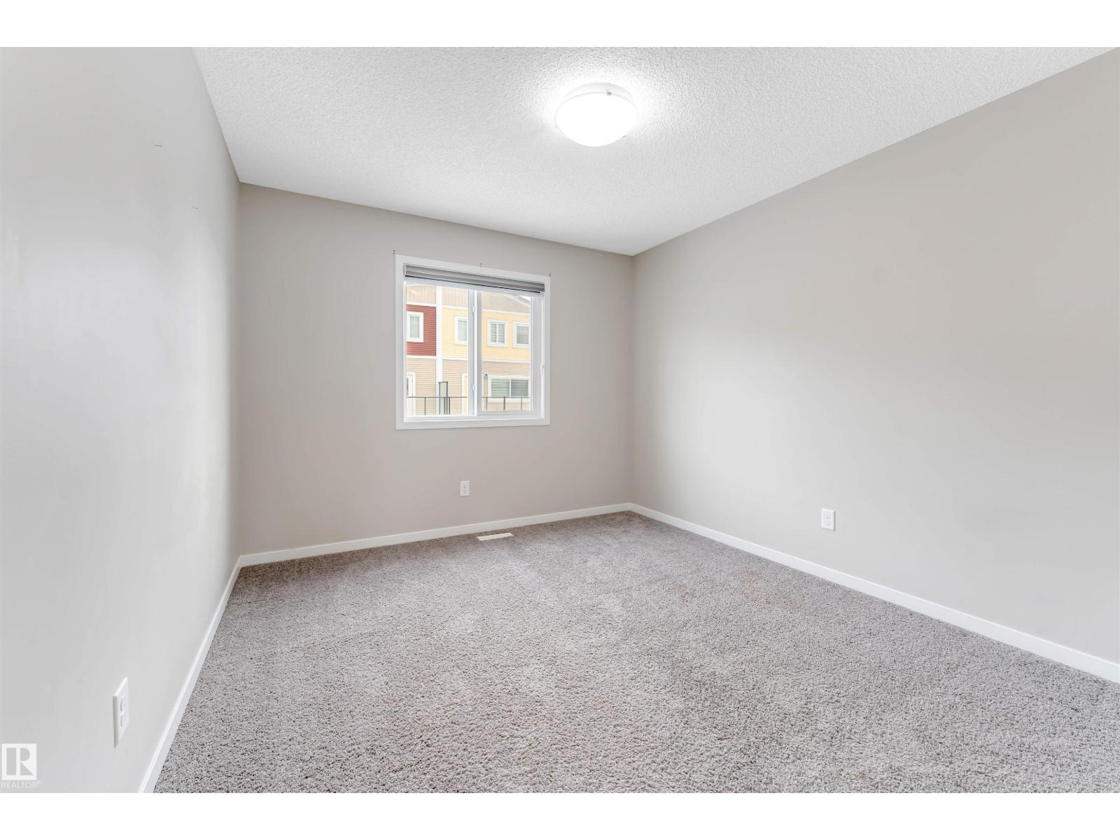 1217 29 St Nw, Edmonton, Alberta  T6T 1A9 - Photo 15 - E4471049