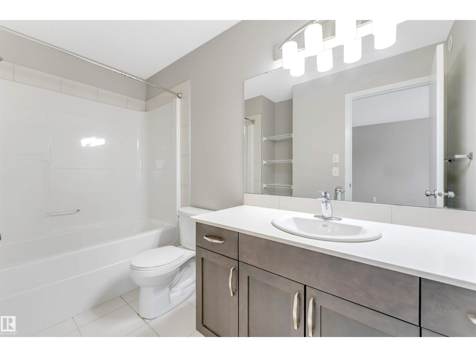 1217 29 St Nw, Edmonton, Alberta  T6T 1A9 - Photo 16 - E4471049