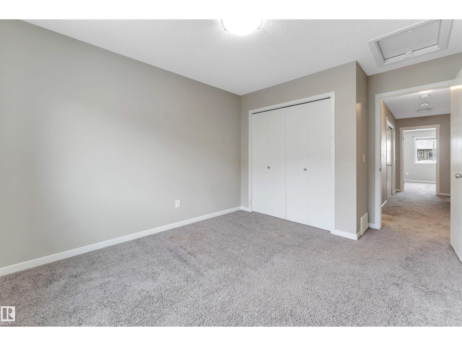 1217 29 St Nw, Edmonton, Alberta  T6T 1A9 - Photo 17 - E4471049