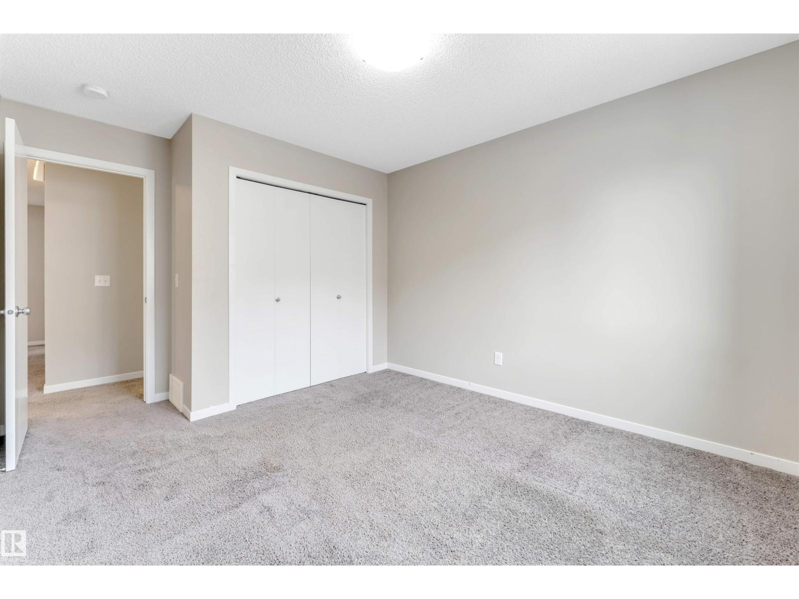 1217 29 St Nw, Edmonton, Alberta  T6T 1A9 - Photo 18 - E4471049