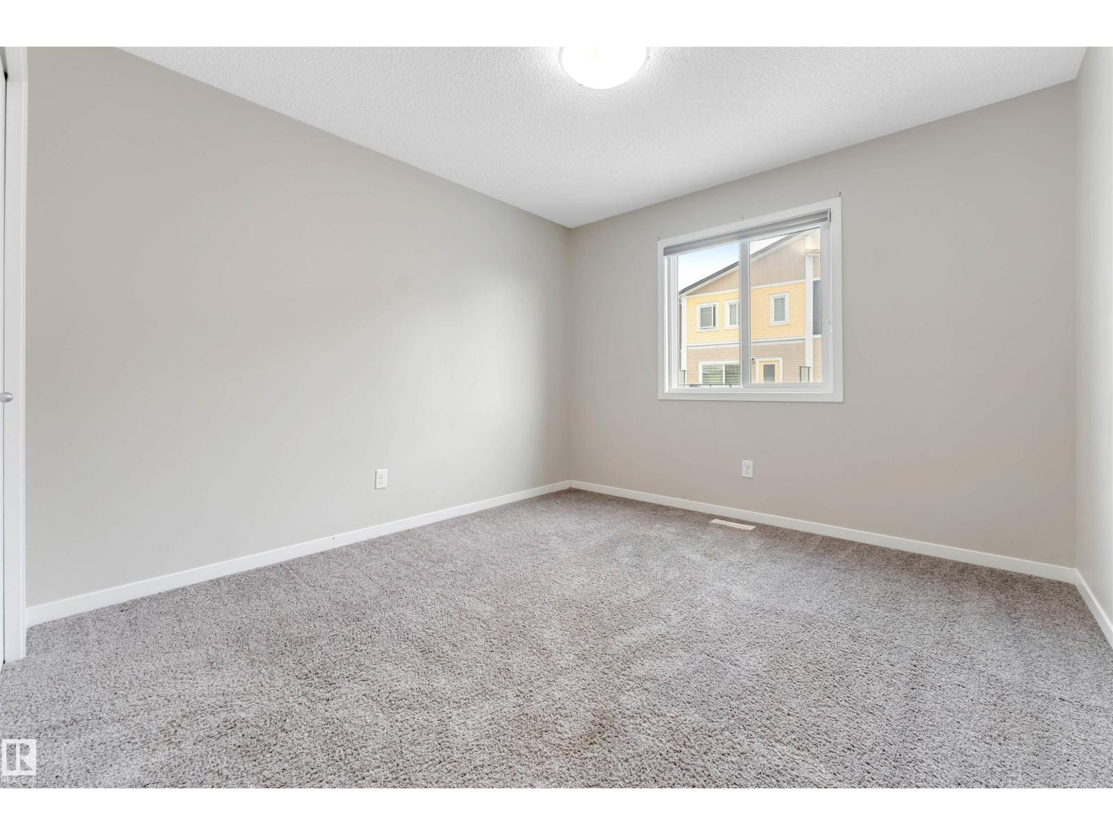 1217 29 St Nw, Edmonton, Alberta  T6T 1A9 - Photo 19 - E4471049