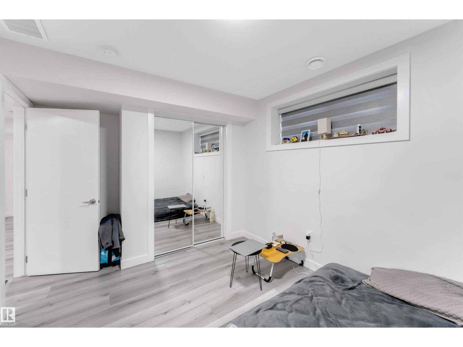 1217 29 St Nw, Edmonton, Alberta  T6T 1A9 - Photo 20 - E4471049