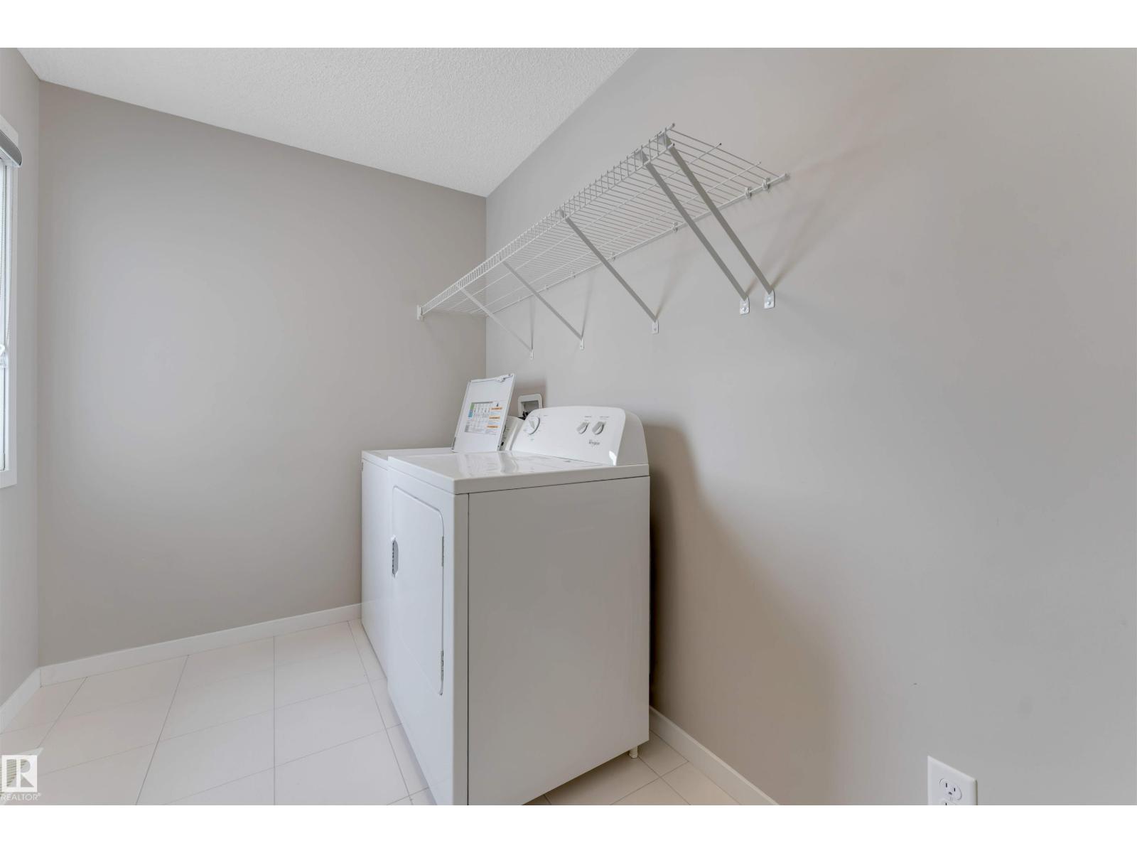 1217 29 St Nw, Edmonton, Alberta  T6T 1A9 - Photo 22 - E4471049