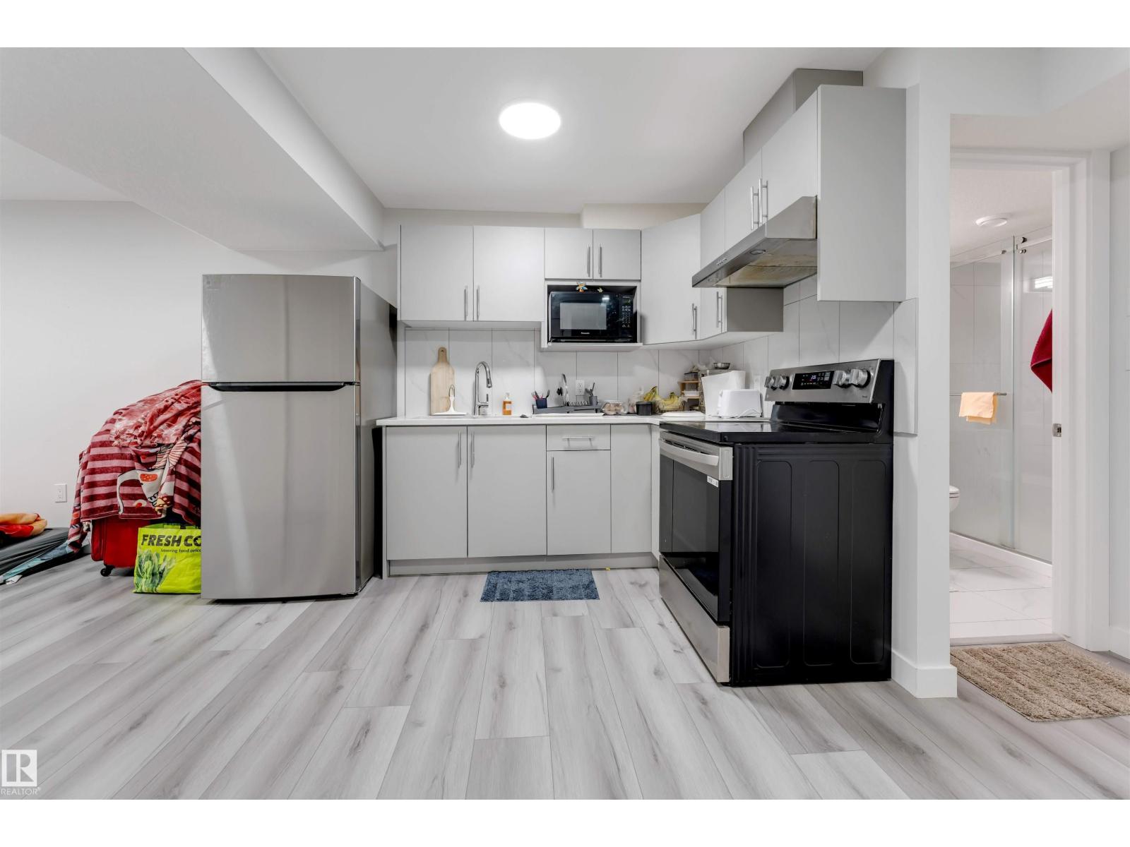 1217 29 St Nw, Edmonton, Alberta  T6T 1A9 - Photo 25 - E4471049