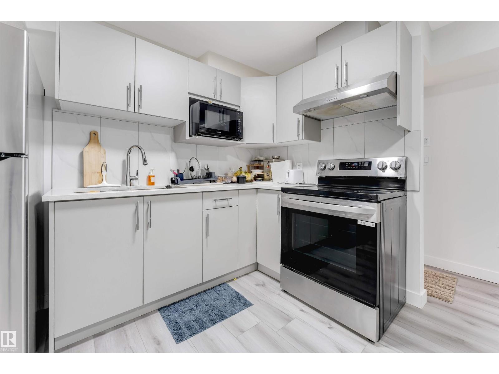 1217 29 St Nw, Edmonton, Alberta  T6T 1A9 - Photo 26 - E4471049