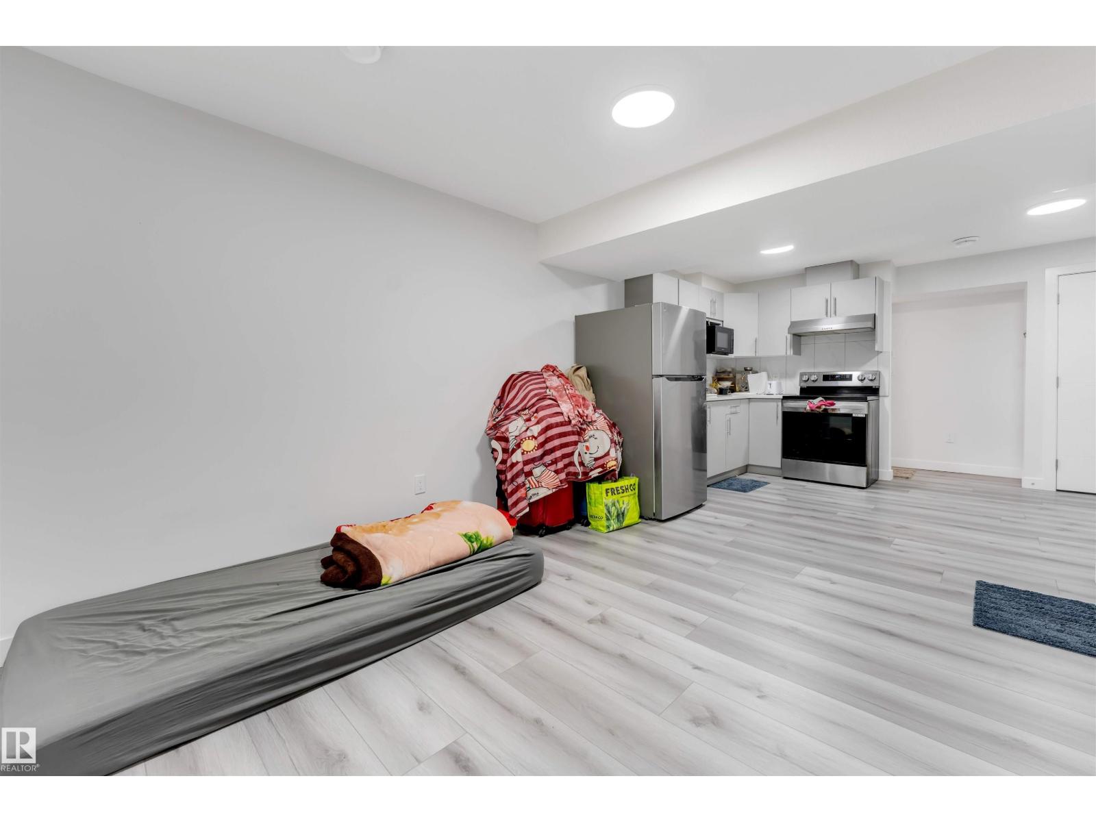 1217 29 St Nw, Edmonton, Alberta  T6T 1A9 - Photo 28 - E4471049