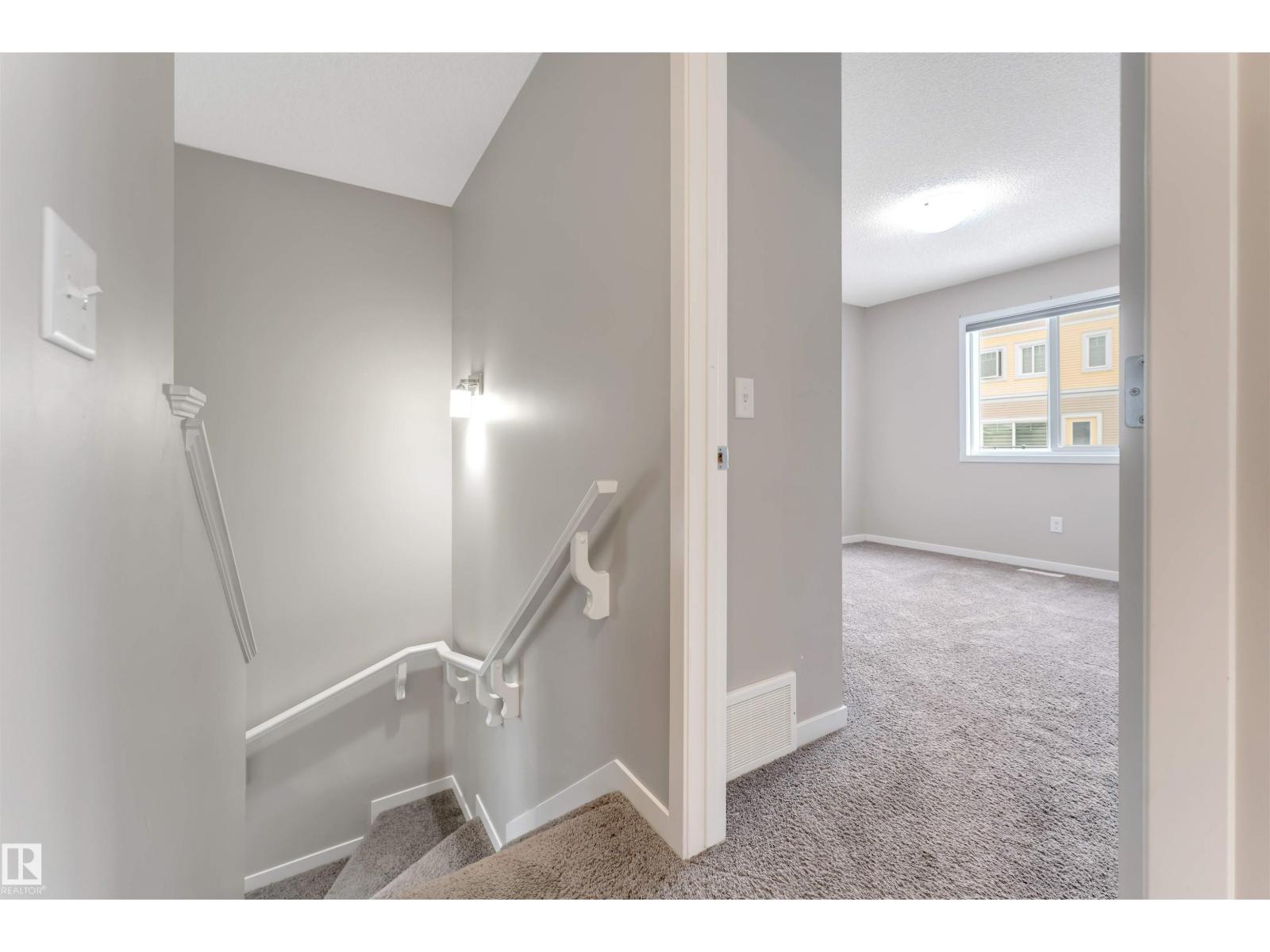 1217 29 St Nw, Edmonton, Alberta  T6T 1A9 - Photo 32 - E4471049