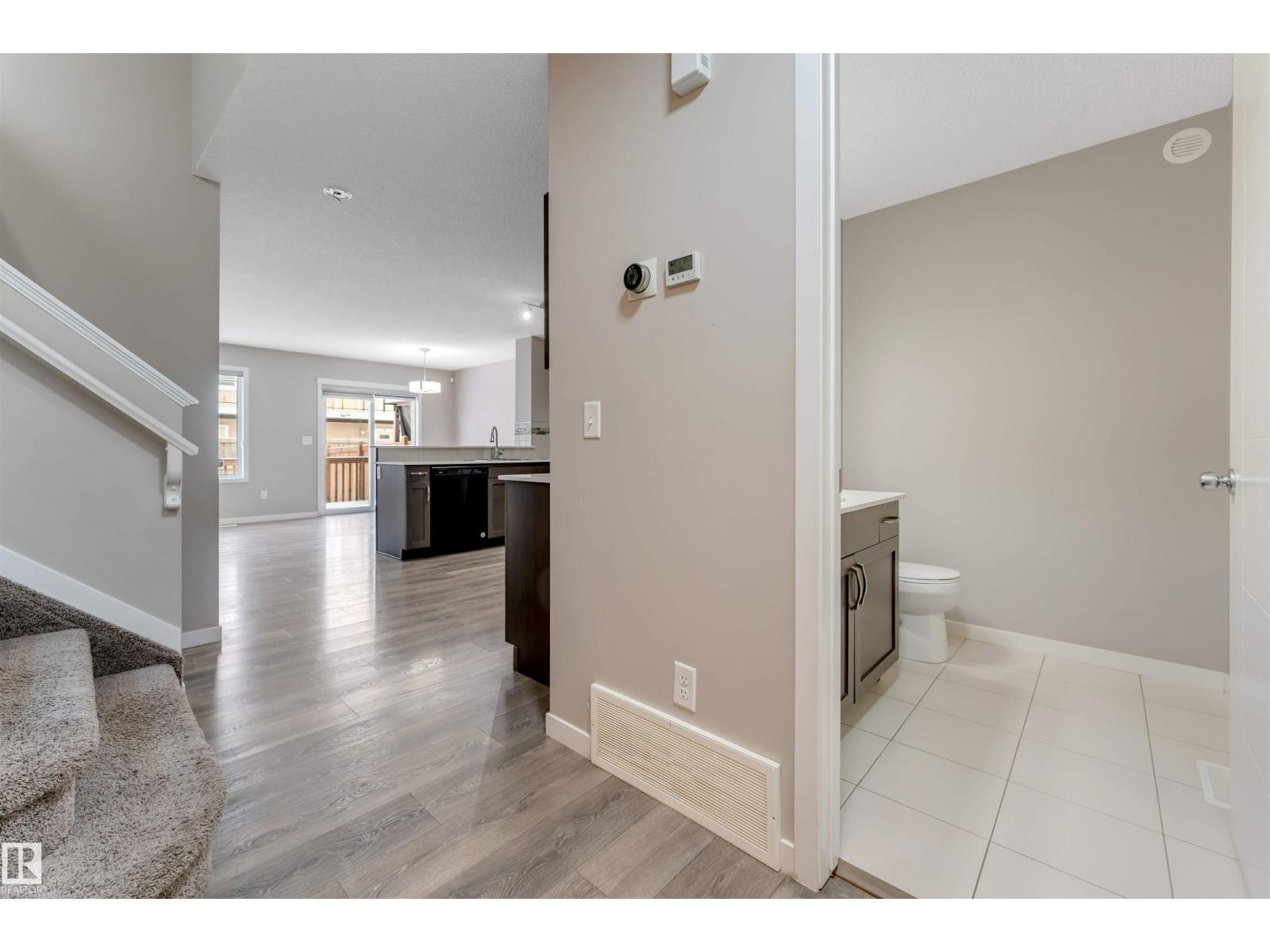 1217 29 St Nw, Edmonton, Alberta  T6T 1A9 - Photo 33 - E4471049