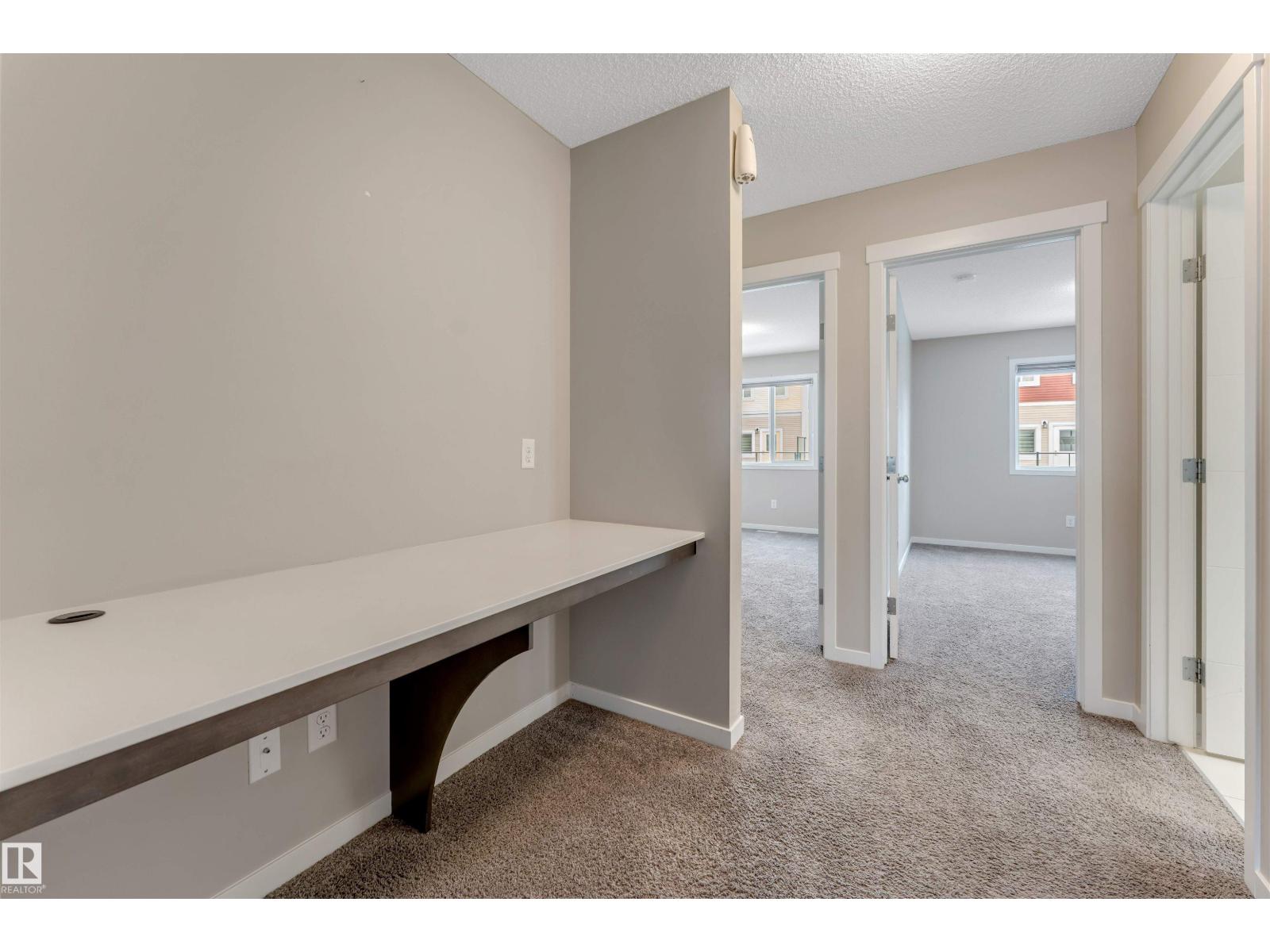 1217 29 St Nw, Edmonton, Alberta  T6T 1A9 - Photo 34 - E4471049