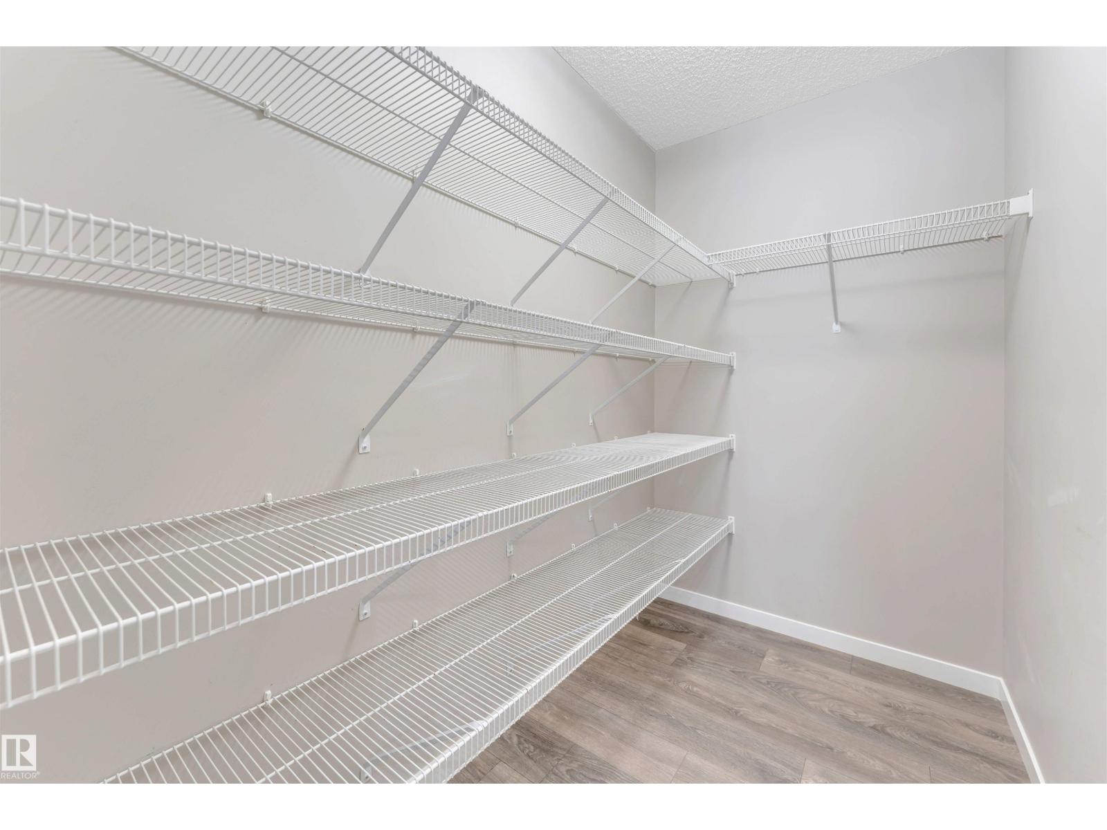 1217 29 St Nw, Edmonton, Alberta  T6T 1A9 - Photo 7 - E4471049