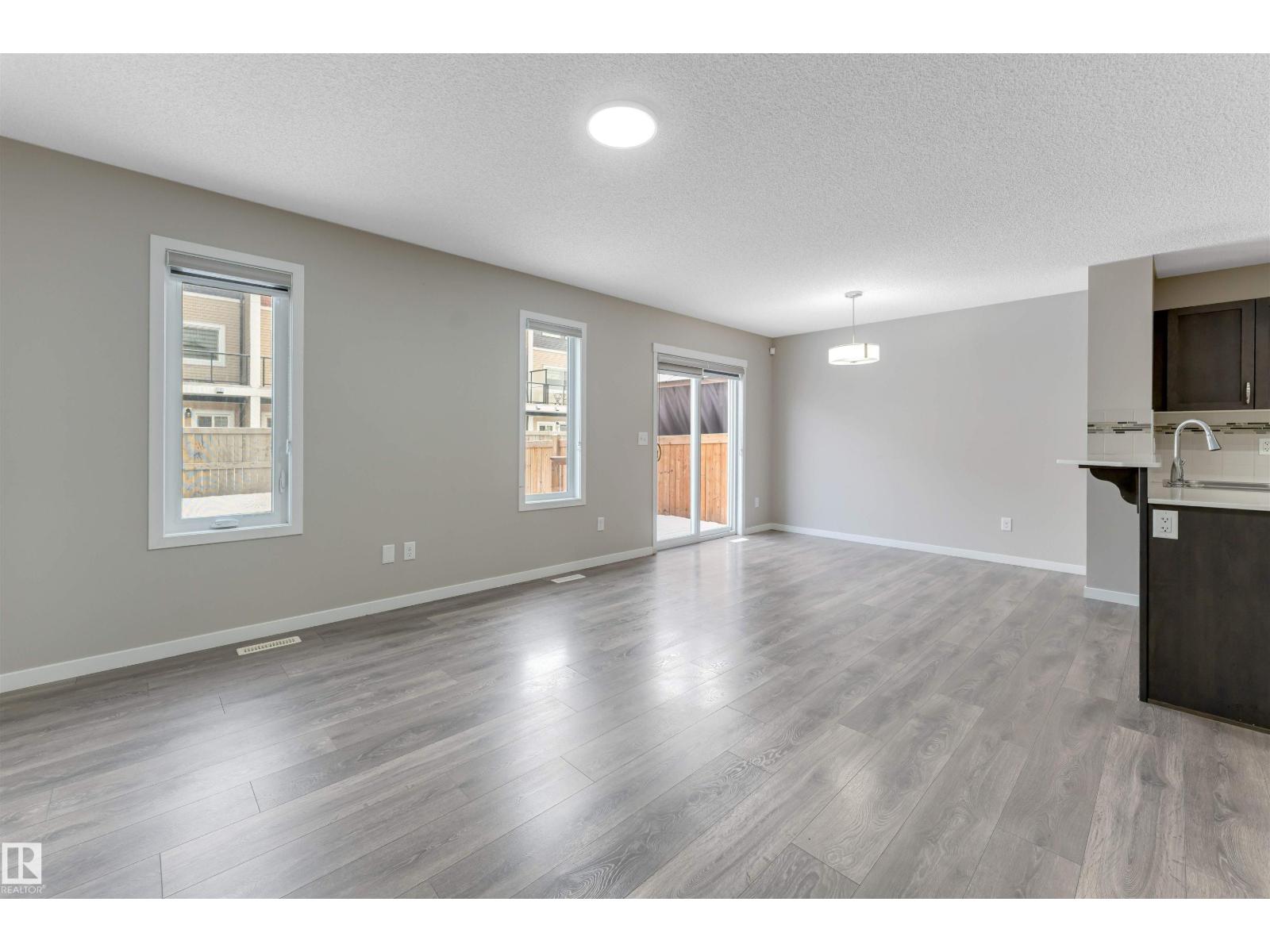 1217 29 St Nw, Edmonton, Alberta  T6T 1A9 - Photo 8 - E4471049