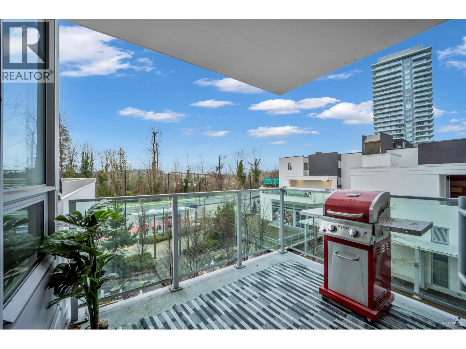 203 1632 Lions Gate Lane, North Vancouver, British Columbia V7P 0E2 - Photo 13 - R3075777