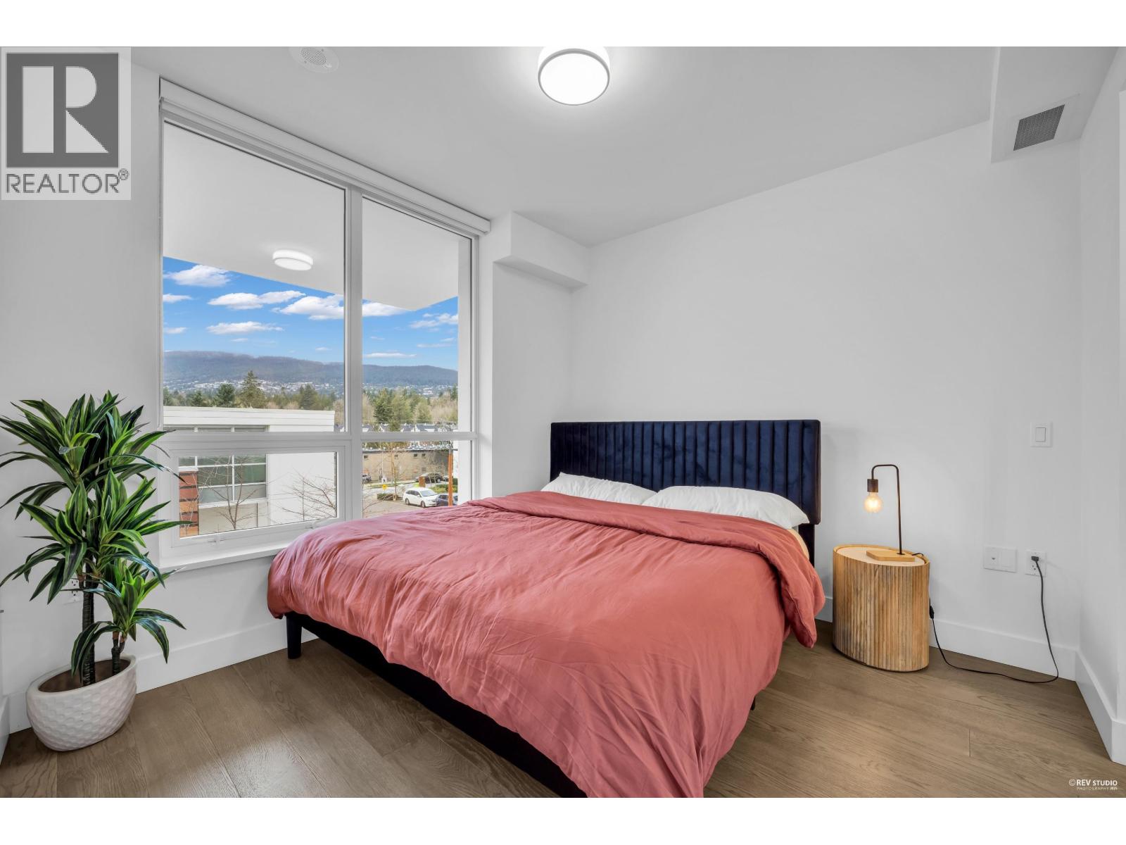 203 1632 Lions Gate Lane, North Vancouver, British Columbia V7P 0E2 - Photo 17 - R3075777