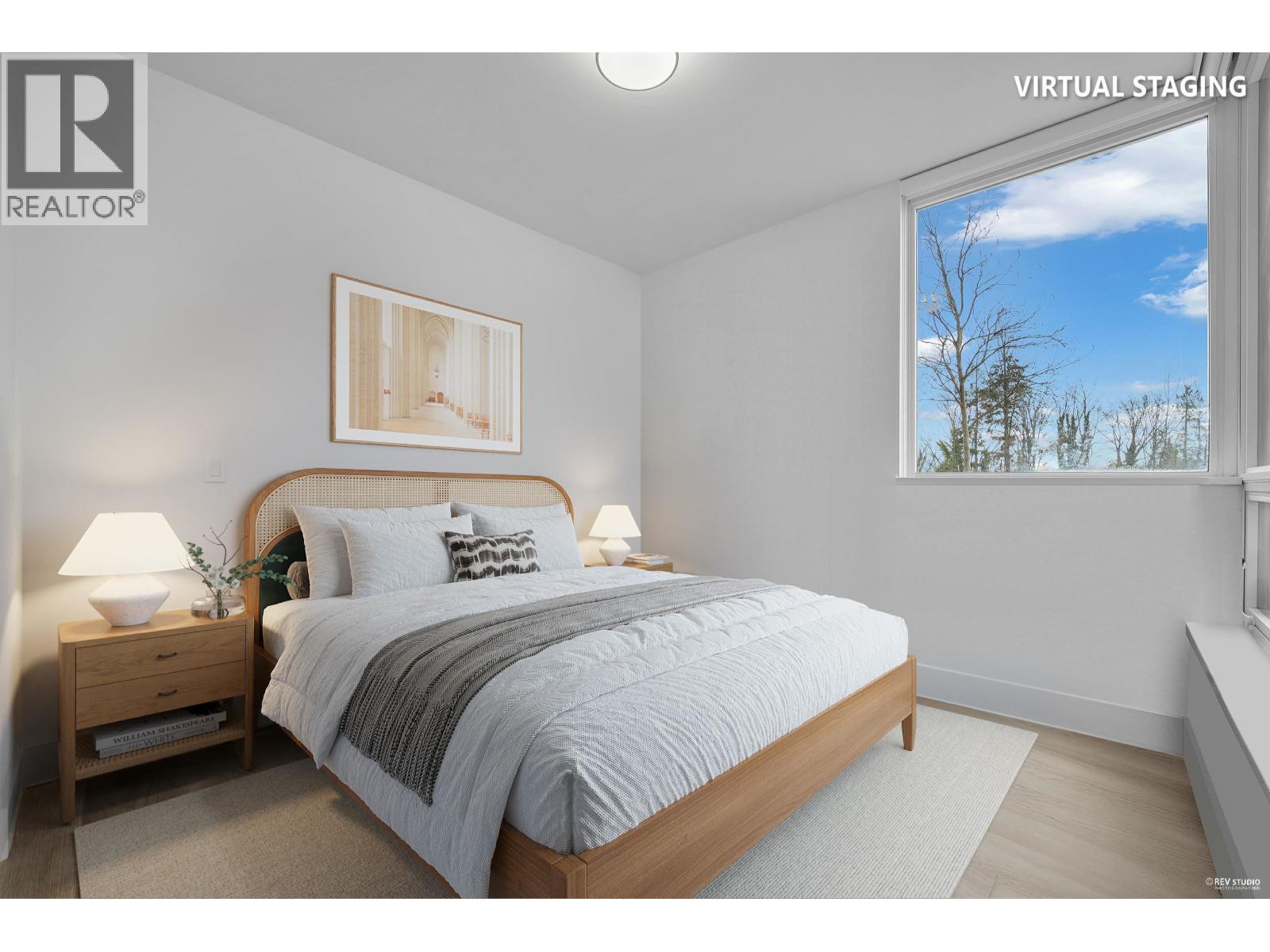 203 1632 Lions Gate Lane, North Vancouver, British Columbia V7P 0E2 - Photo 21 - R3075777