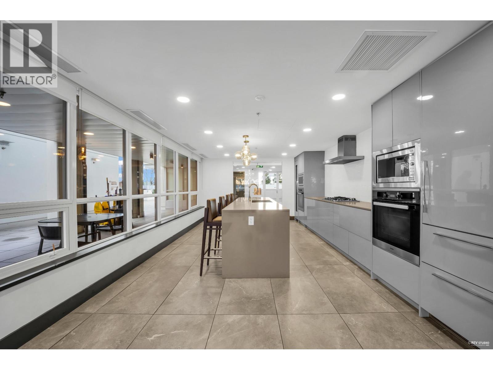 203 1632 Lions Gate Lane, North Vancouver, British Columbia V7P 0E2 - Photo 27 - R3075777