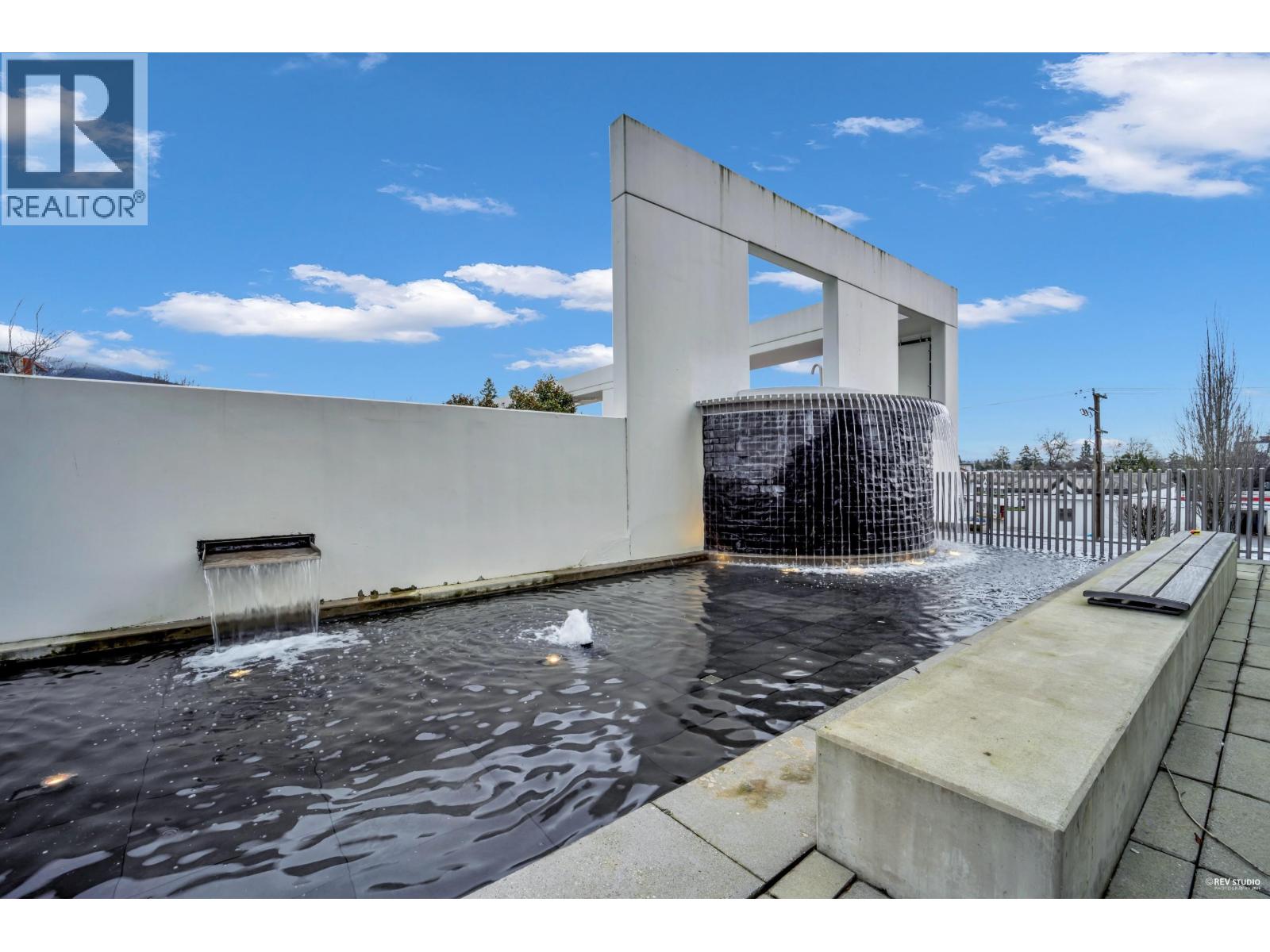 203 1632 Lions Gate Lane, North Vancouver, British Columbia V7P 0E2 - Photo 36 - R3075777