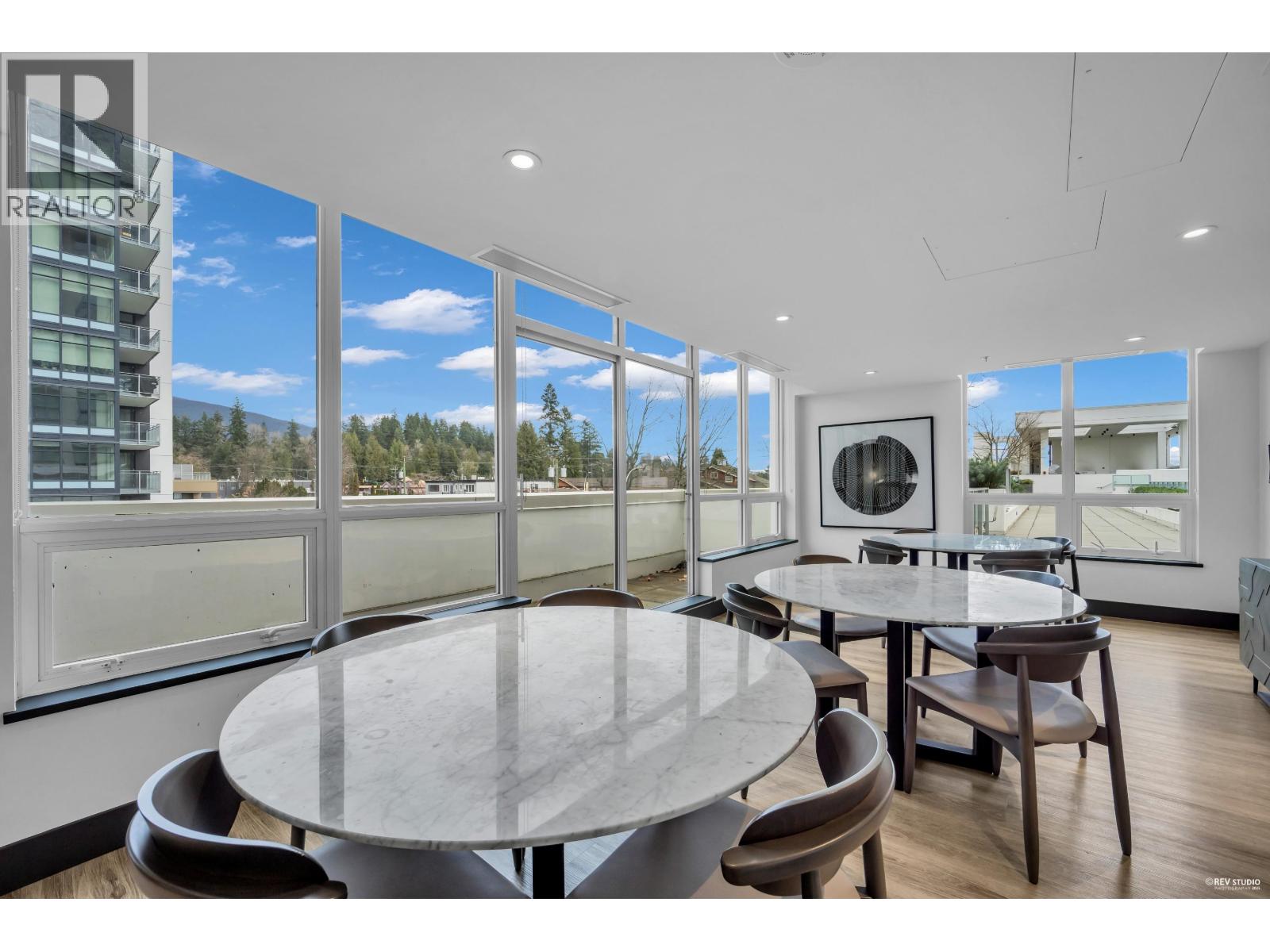 203 1632 Lions Gate Lane, North Vancouver, British Columbia V7P 0E2 - Photo 33 - R3075777