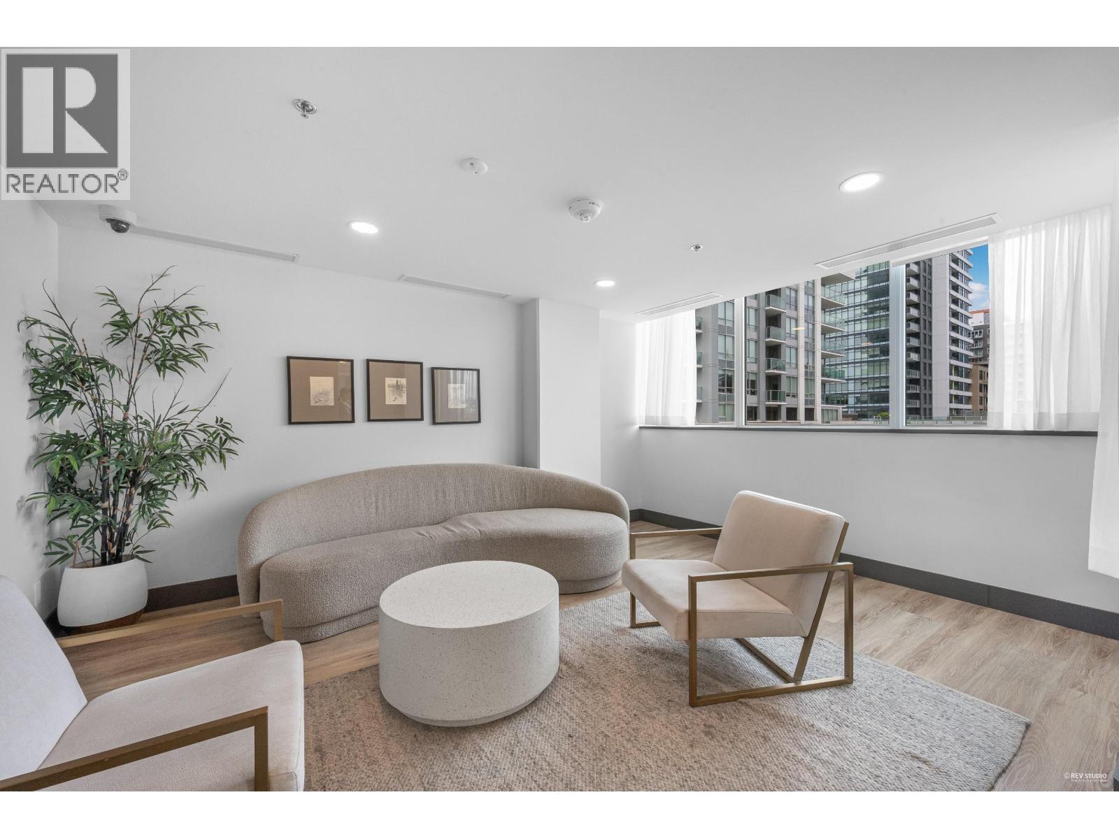 203 1632 Lions Gate Lane, North Vancouver, British Columbia V7P 0E2 - Photo 35 - R3075777