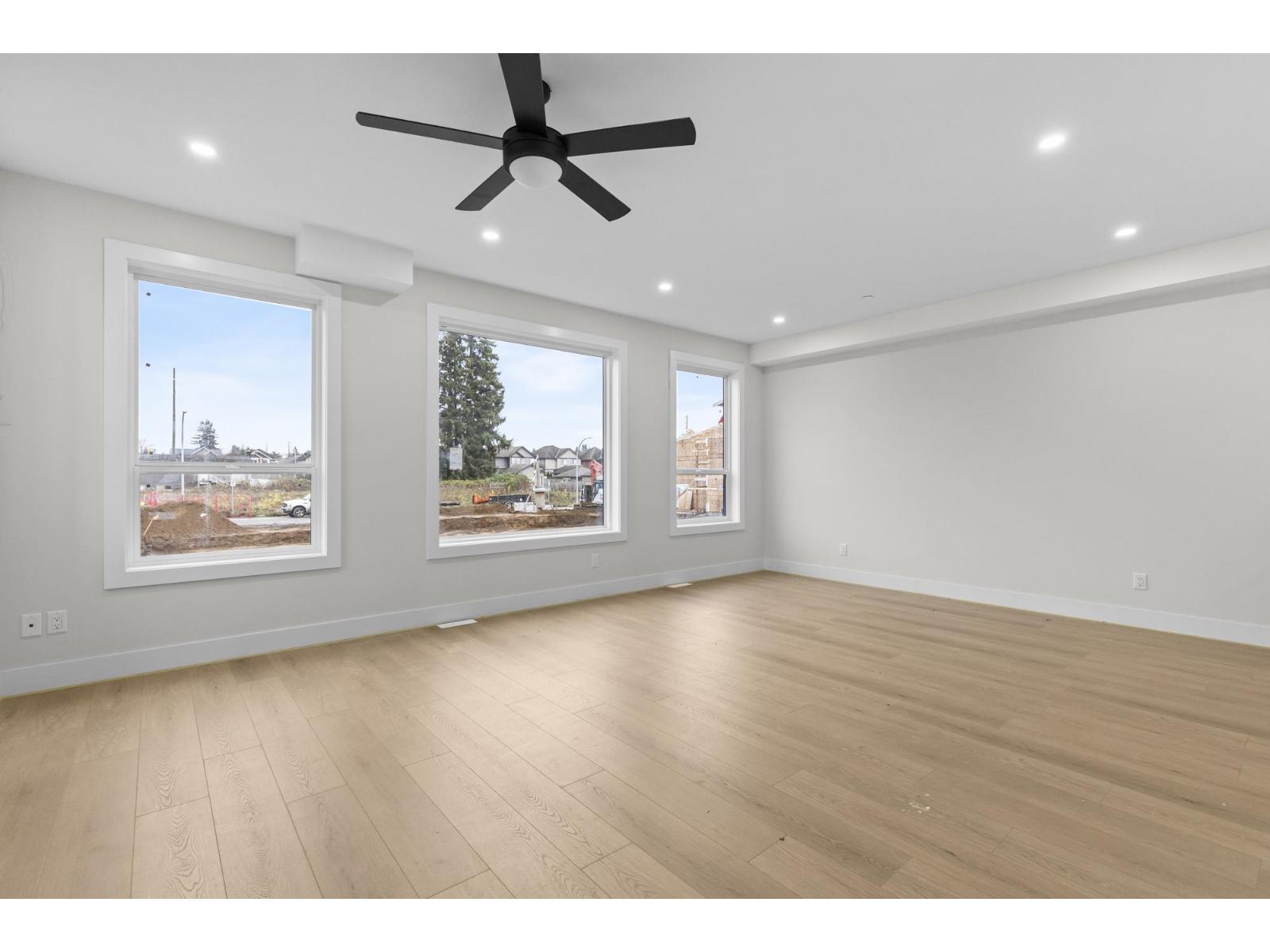 8590 Dunbar Way, Mission, British Columbia  V4S 0A7 - Photo 17 - R3073232