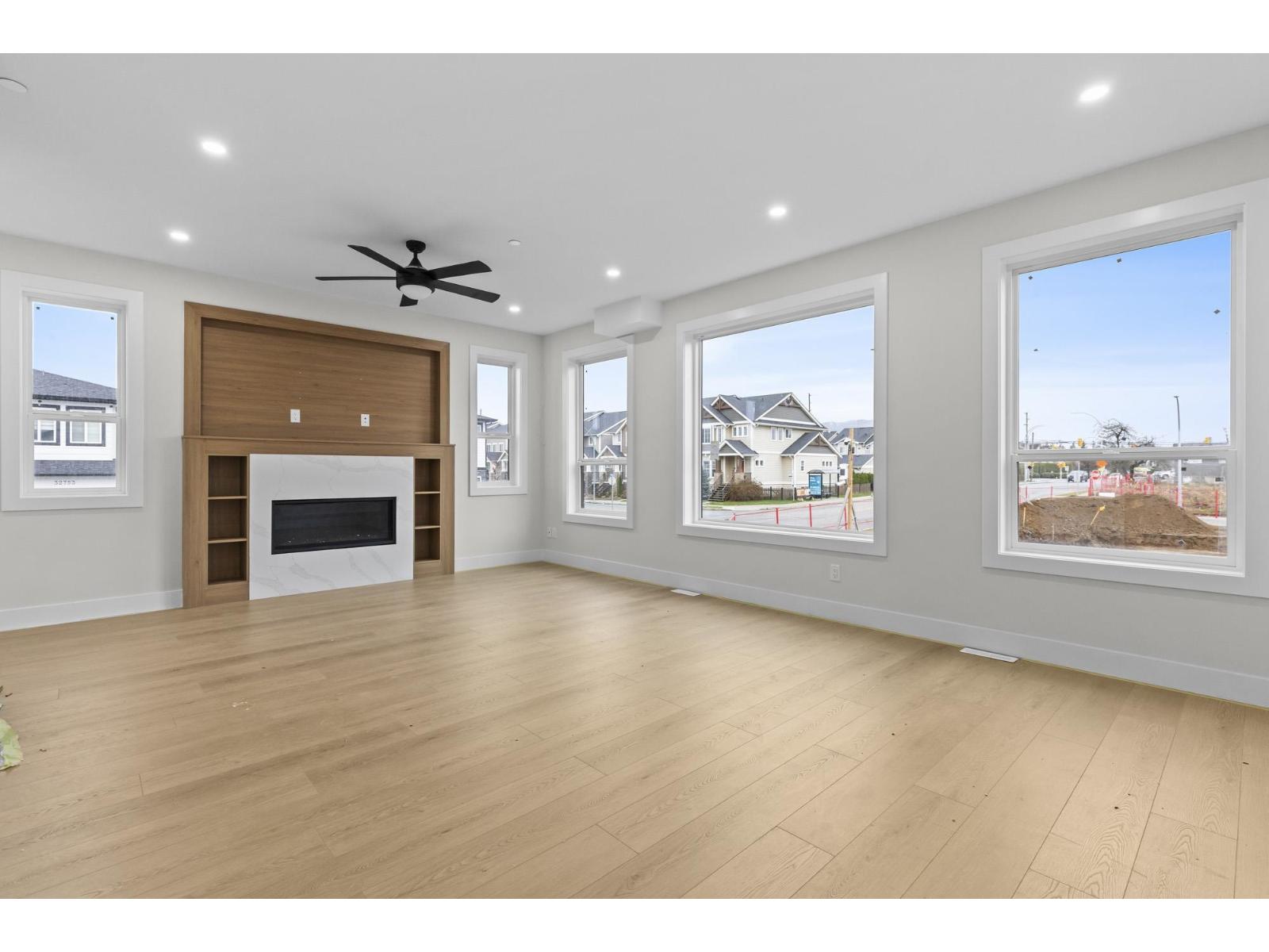 8590 Dunbar Way, Mission, British Columbia  V4S 0A7 - Photo 8 - R3073232