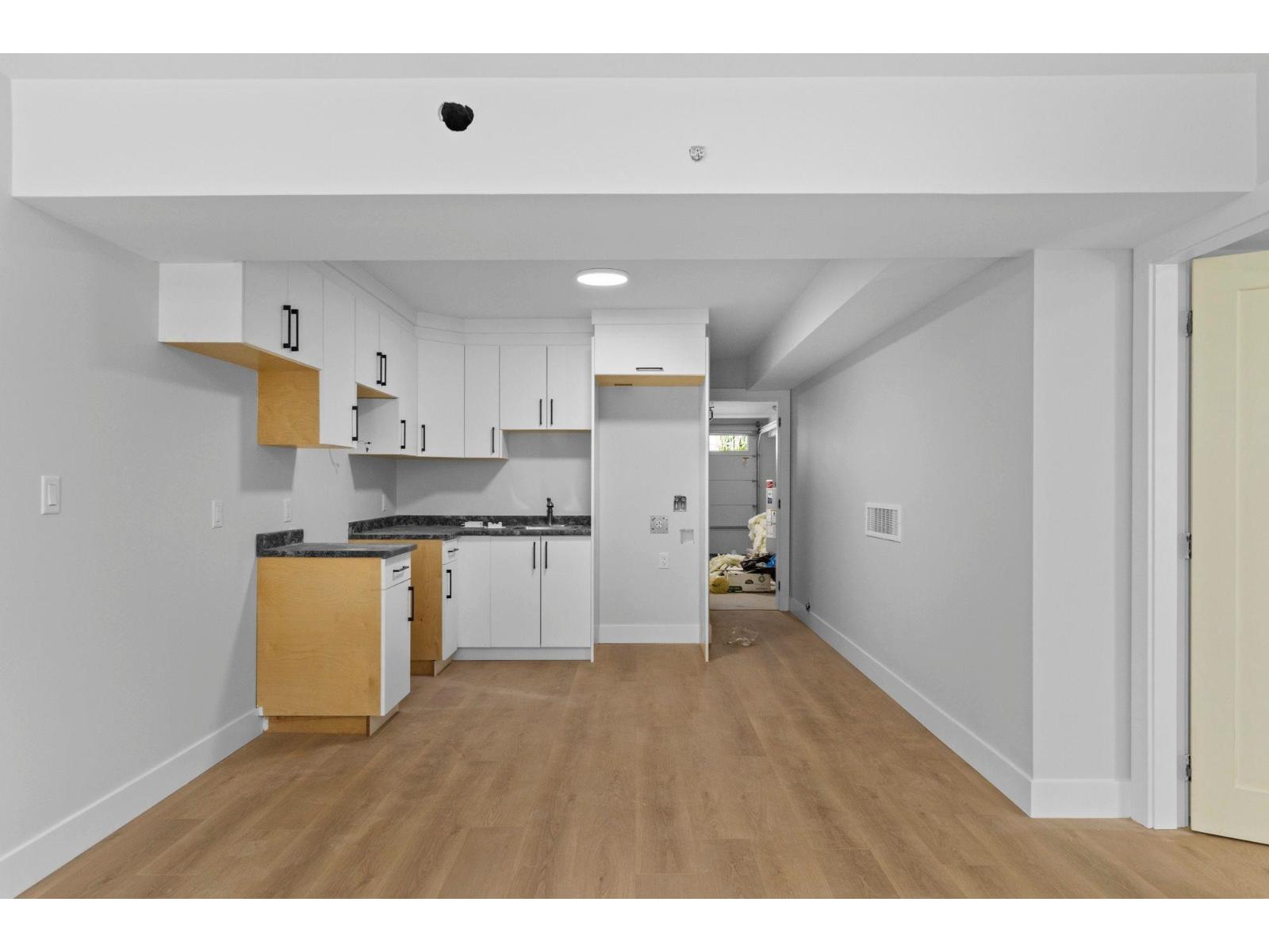 8590 Dunbar Way, Mission, British Columbia  V4S 0A7 - Photo 34 - R3073232