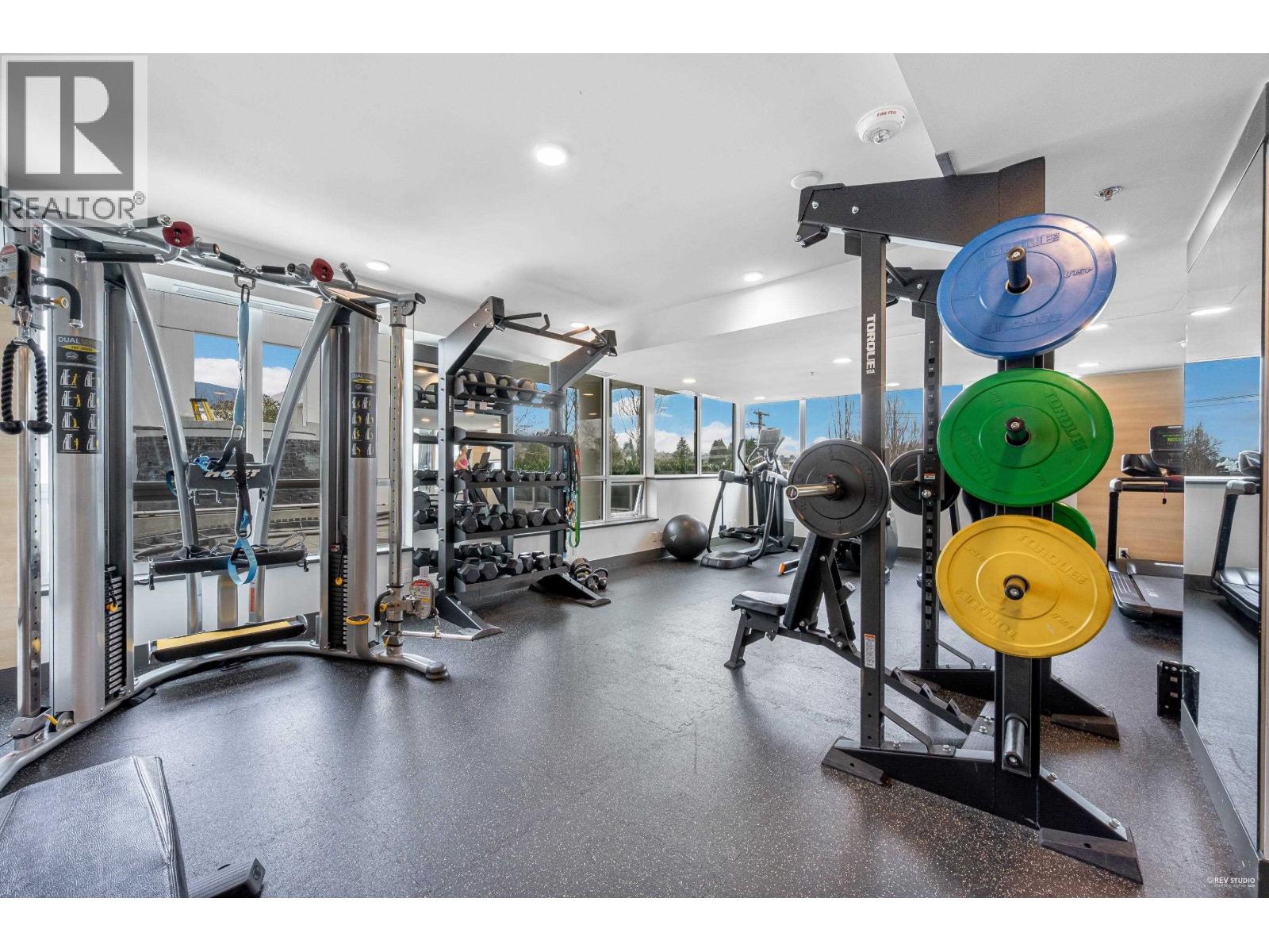 203 1632 Lions Gate Lane, North Vancouver, British Columbia V7P 0E2 - Photo 32 - R3075777