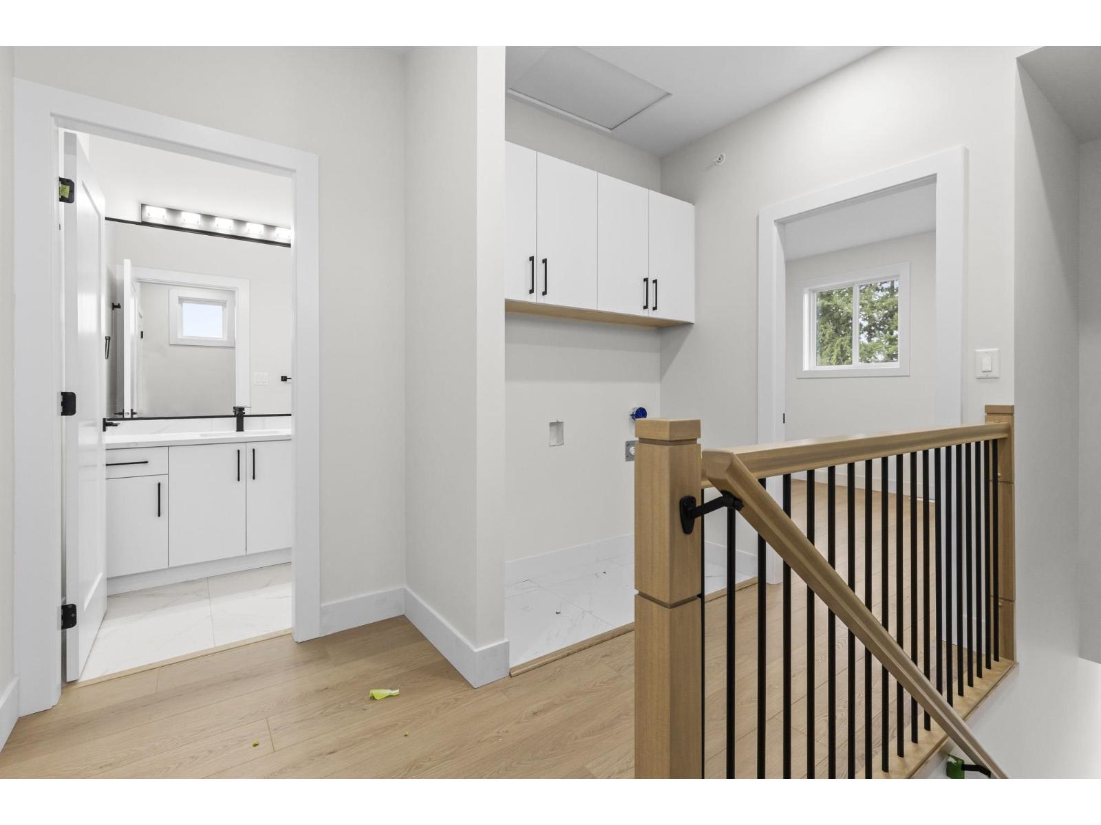 8590 Dunbar Way, Mission, British Columbia  V4S 0A7 - Photo 28 - R3073232