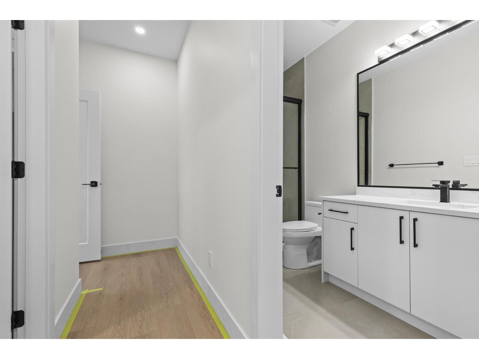 8590 Dunbar Way, Mission, British Columbia  V4S 0A7 - Photo 24 - R3073232