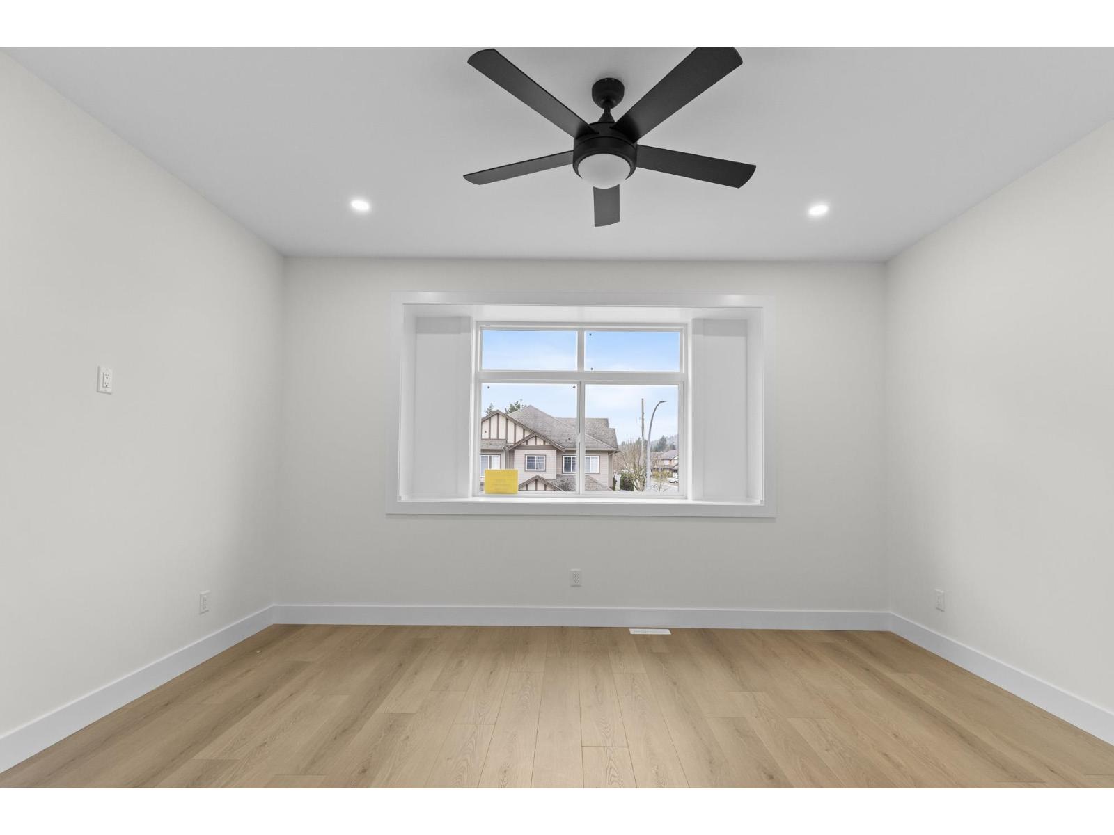 8590 Dunbar Way, Mission, British Columbia  V4S 0A7 - Photo 21 - R3073232