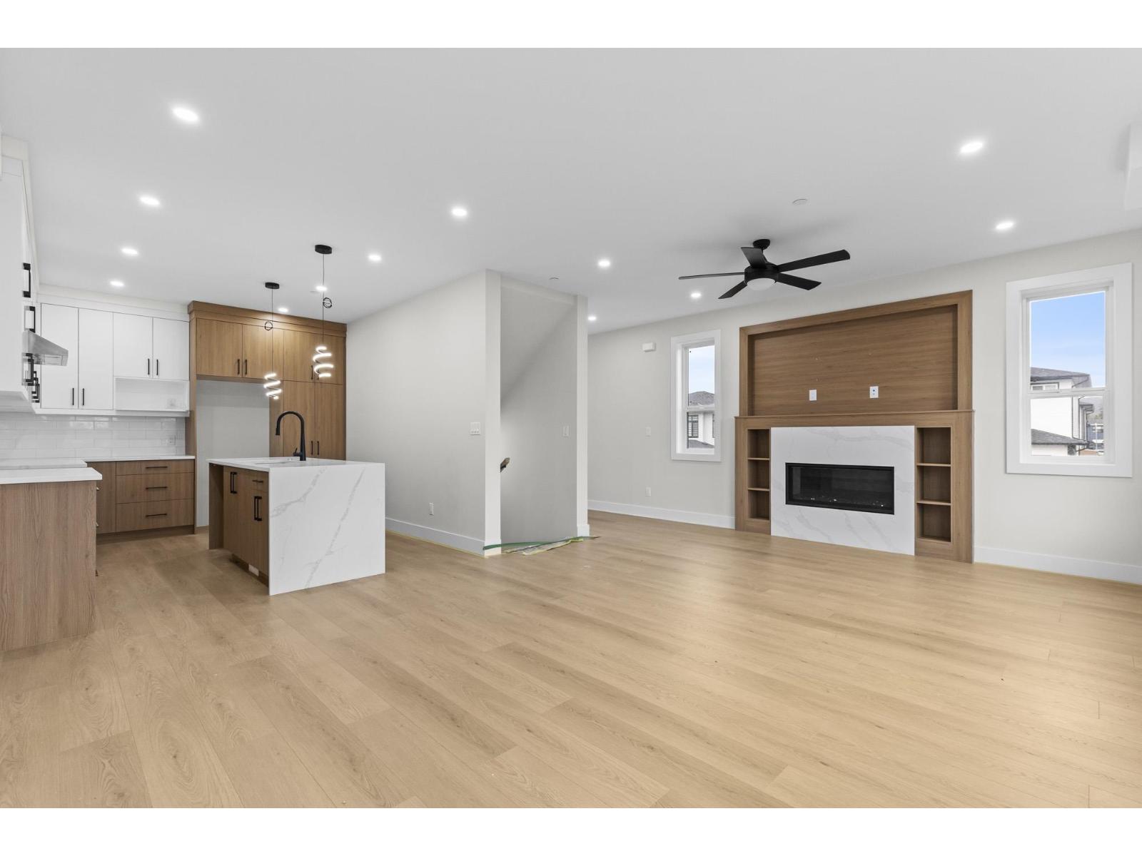 8590 Dunbar Way, Mission, British Columbia  V4S 0A7 - Photo 9 - R3073232