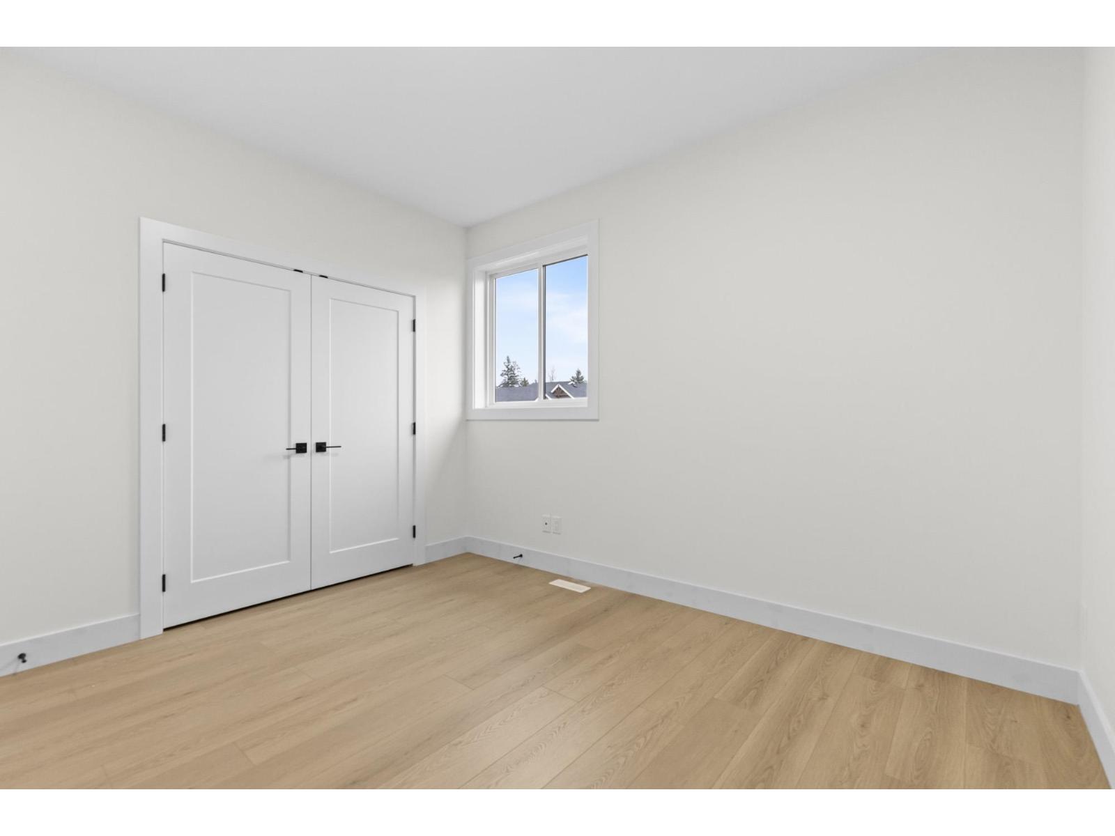 8590 Dunbar Way, Mission, British Columbia  V4S 0A7 - Photo 30 - R3073232