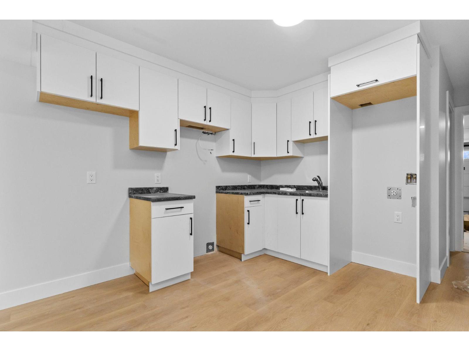 8590 Dunbar Way, Mission, British Columbia  V4S 0A7 - Photo 33 - R3073232