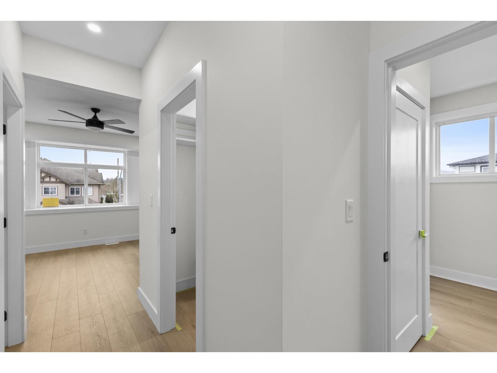 8590 Dunbar Way, Mission, British Columbia  V4S 0A7 - Photo 19 - R3073232