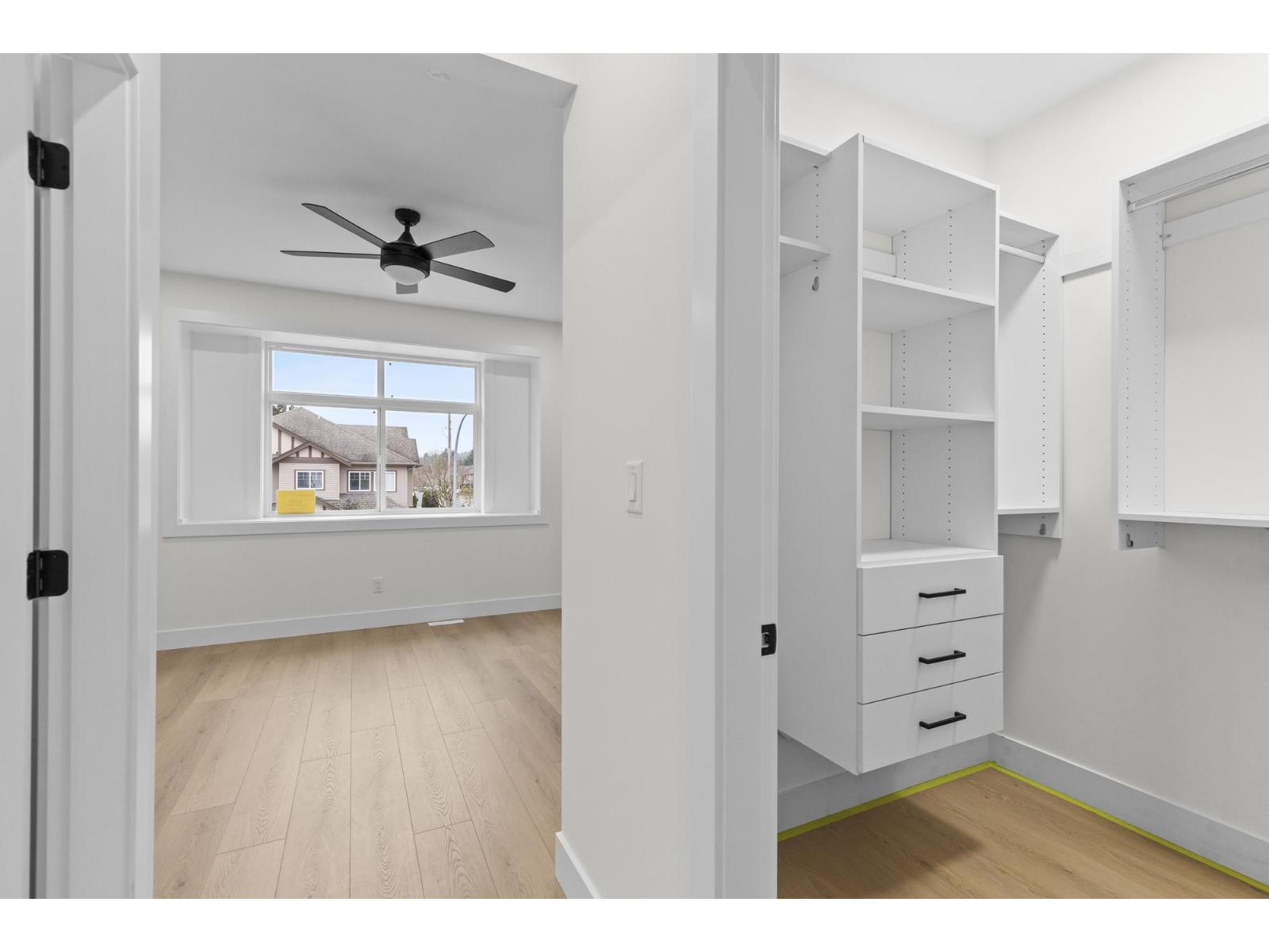 8590 Dunbar Way, Mission, British Columbia  V4S 0A7 - Photo 20 - R3073232