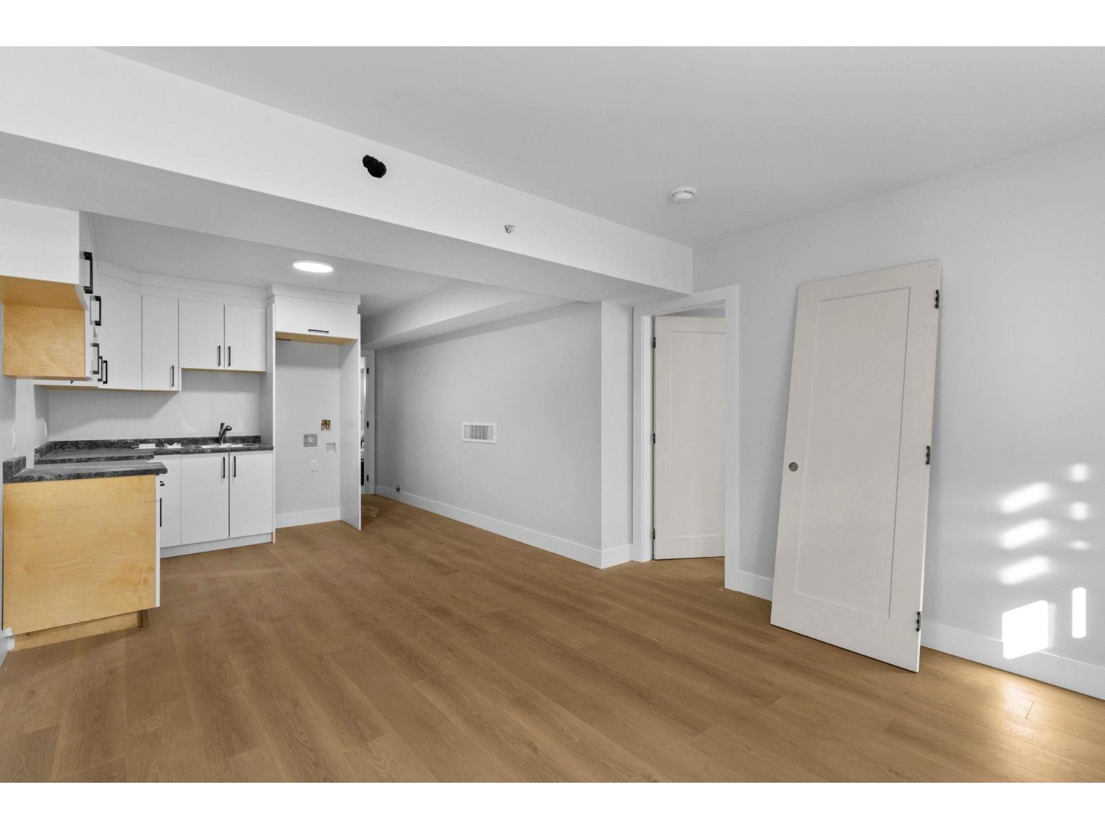 8590 Dunbar Way, Mission, British Columbia  V4S 0A7 - Photo 35 - R3073232