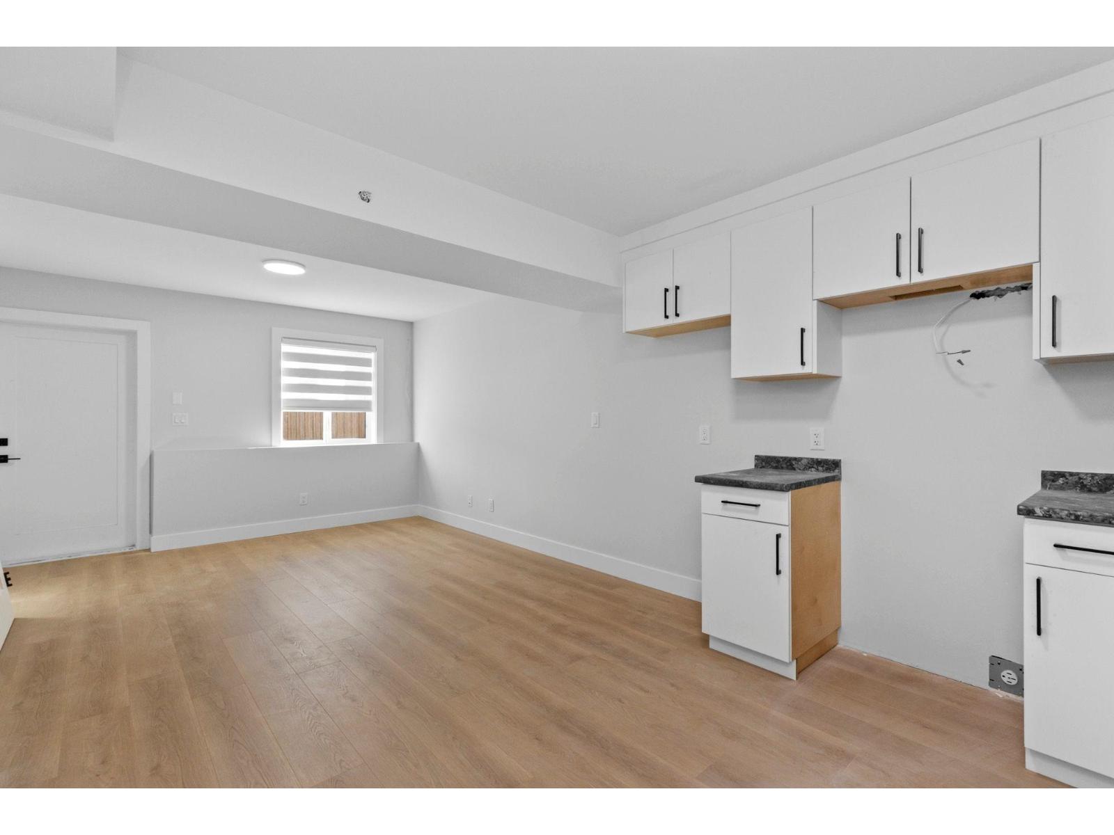 8590 Dunbar Way, Mission, British Columbia  V4S 0A7 - Photo 36 - R3073232