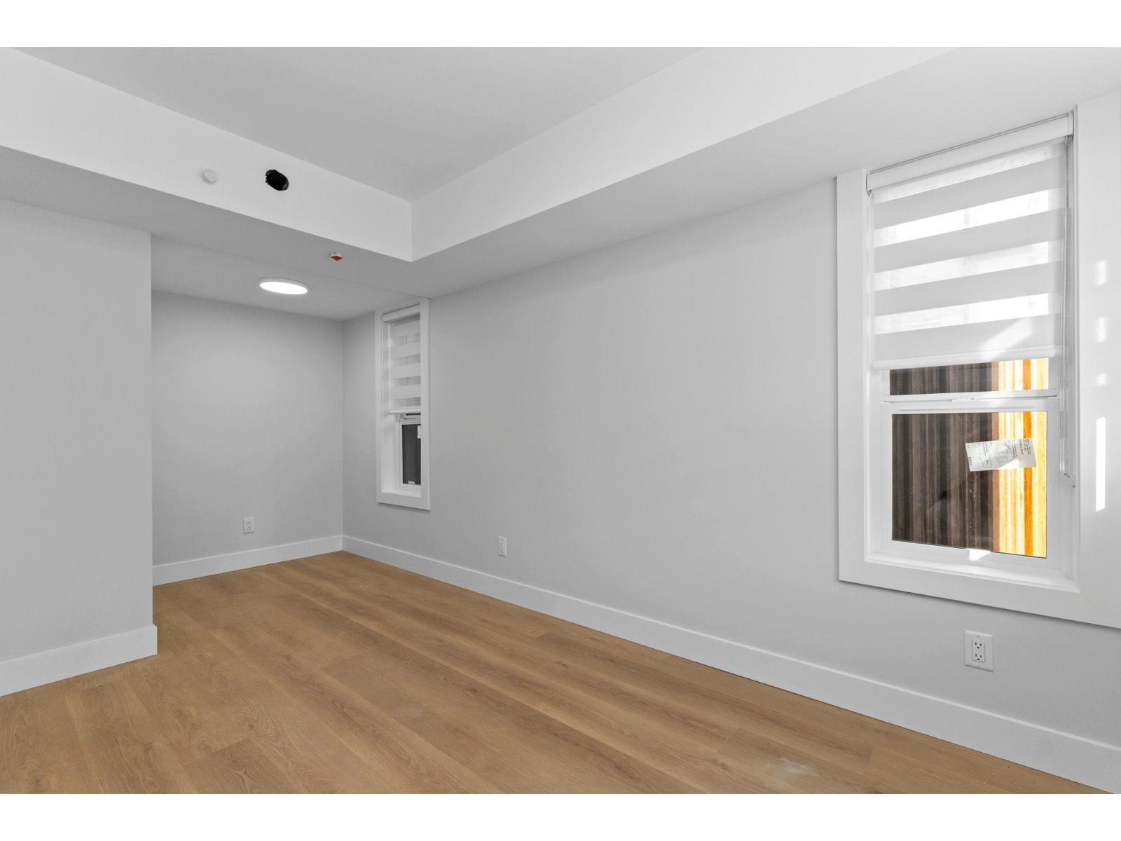 8590 Dunbar Way, Mission, British Columbia  V4S 0A7 - Photo 37 - R3073232