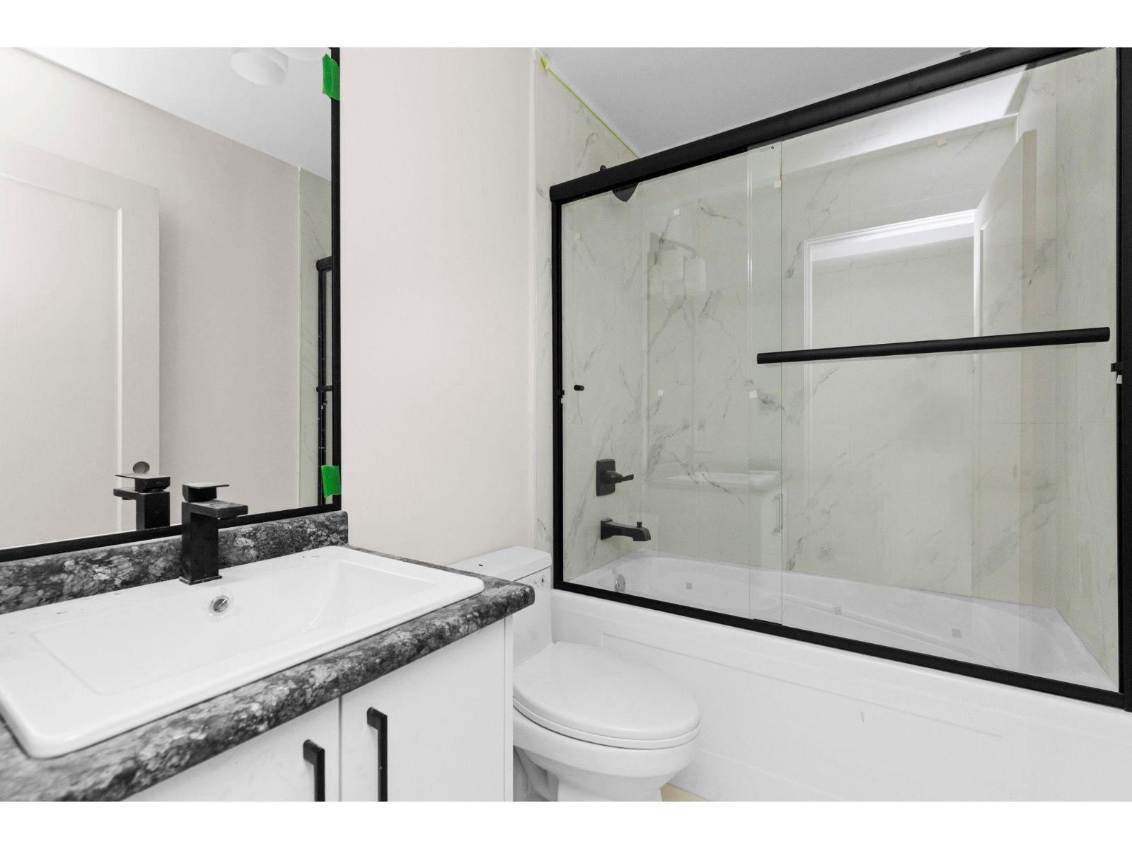 8590 Dunbar Way, Mission, British Columbia  V4S 0A7 - Photo 39 - R3073232