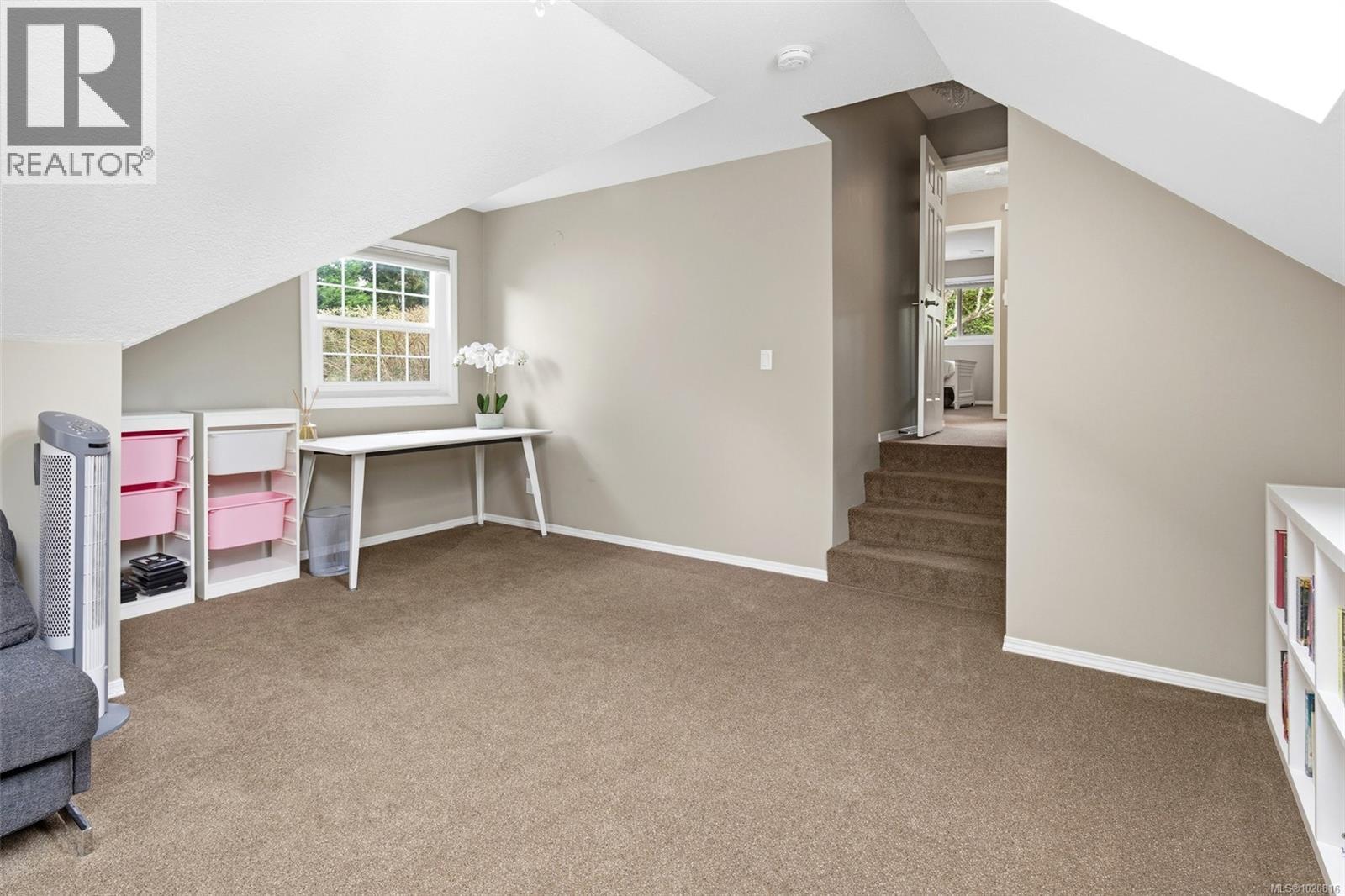 2013 Ferndale Rd, Saanich, British Columbia  V8N 2Y4 - Photo 33 - 1020816