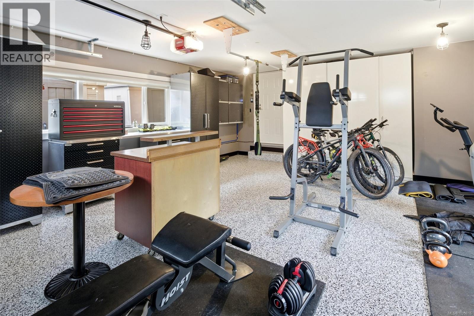 2013 Ferndale Rd, Saanich, British Columbia  V8N 2Y4 - Photo 41 - 1020816