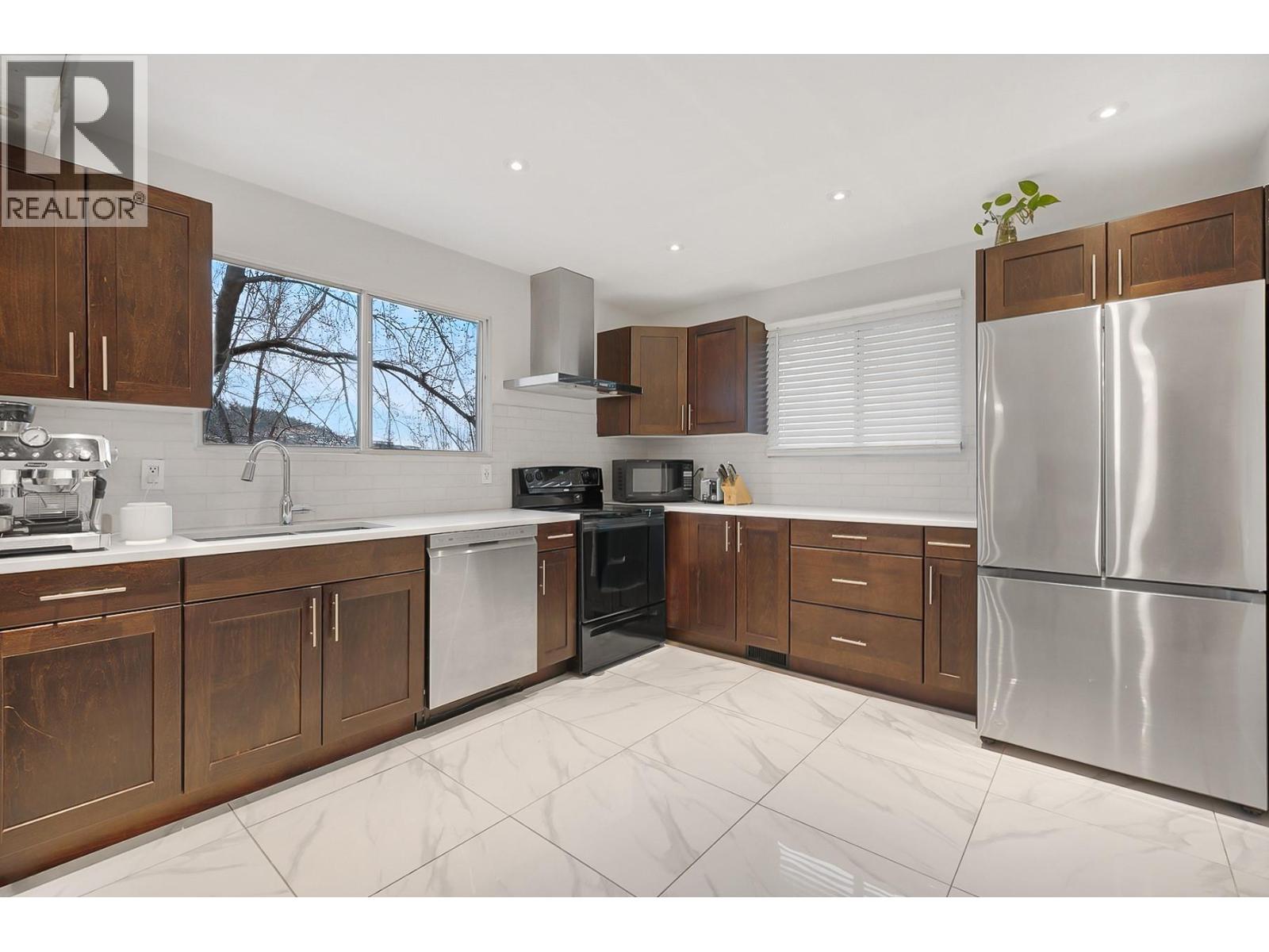 1785 Cathy Court, Kelowna, British Columbia  V1P 1L4 - Photo 11 - 10373548