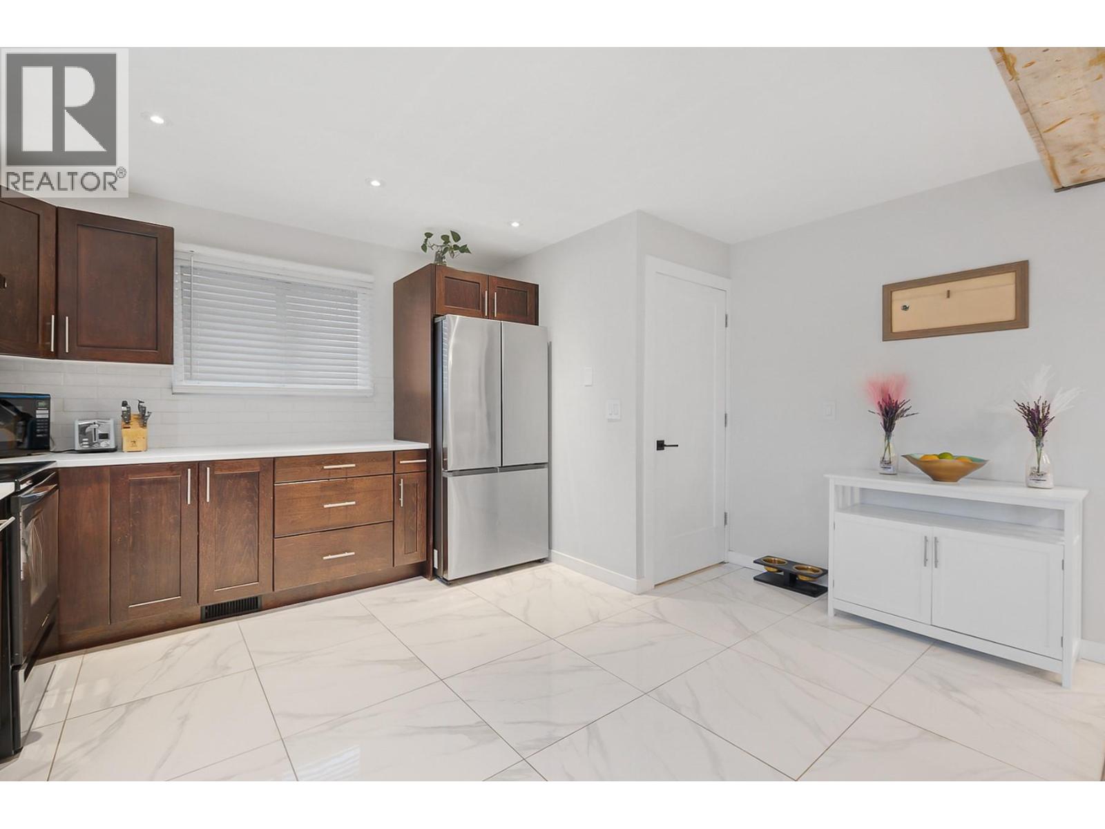 1785 Cathy Court, Kelowna, British Columbia  V1P 1L4 - Photo 12 - 10373548