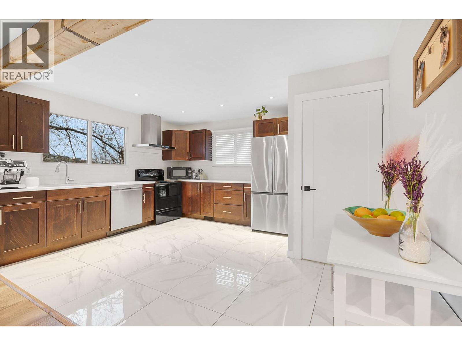 1785 Cathy Court, Kelowna, British Columbia  V1P 1L4 - Photo 13 - 10373548