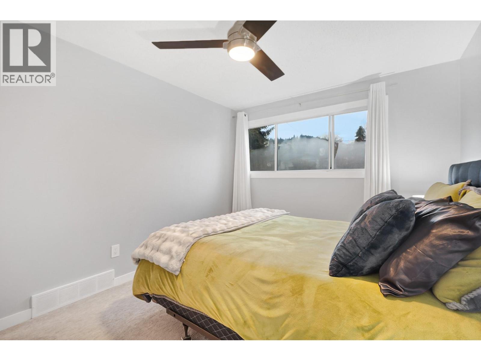 1785 Cathy Court, Kelowna, British Columbia  V1P 1L4 - Photo 18 - 10373548