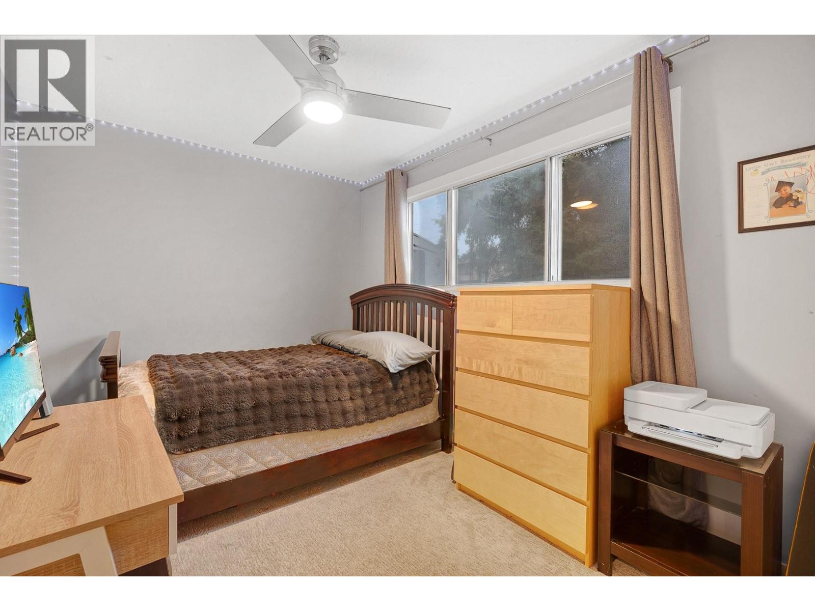 1785 Cathy Court, Kelowna, British Columbia  V1P 1L4 - Photo 21 - 10373548