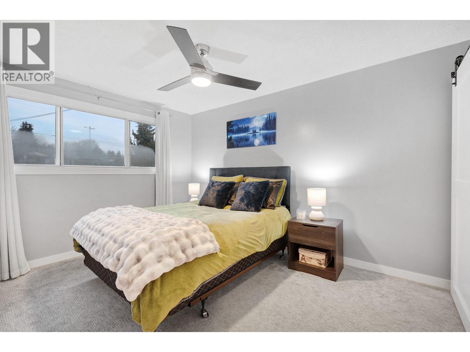 1785 Cathy Court, Kelowna, British Columbia  V1P 1L4 - Photo 16 - 10373548